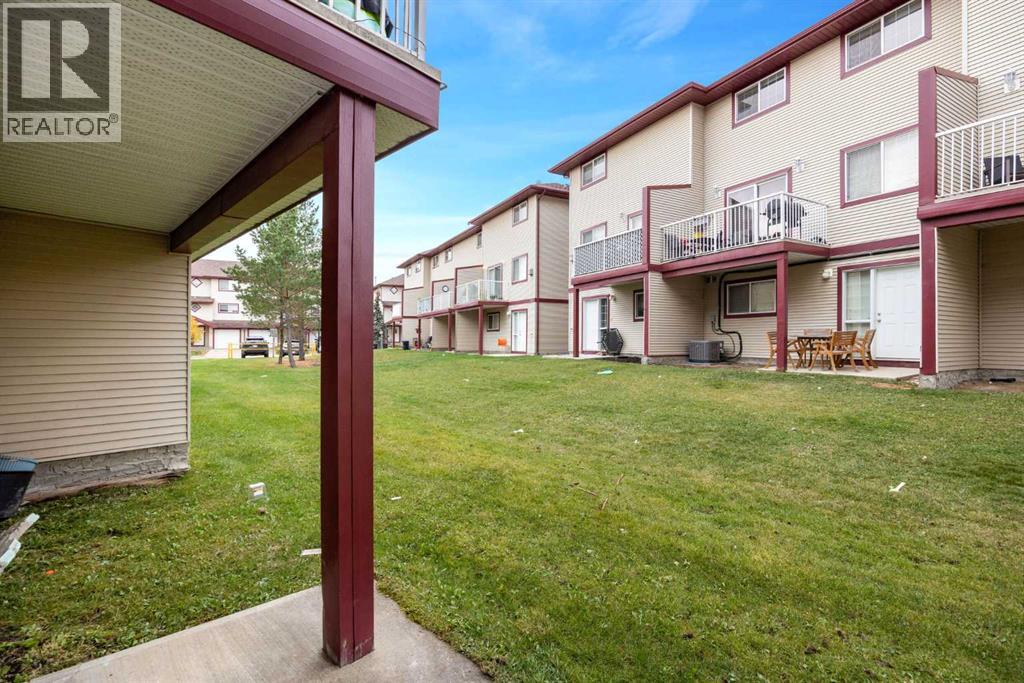 220 Swanson Crescent, Fort McMurray
