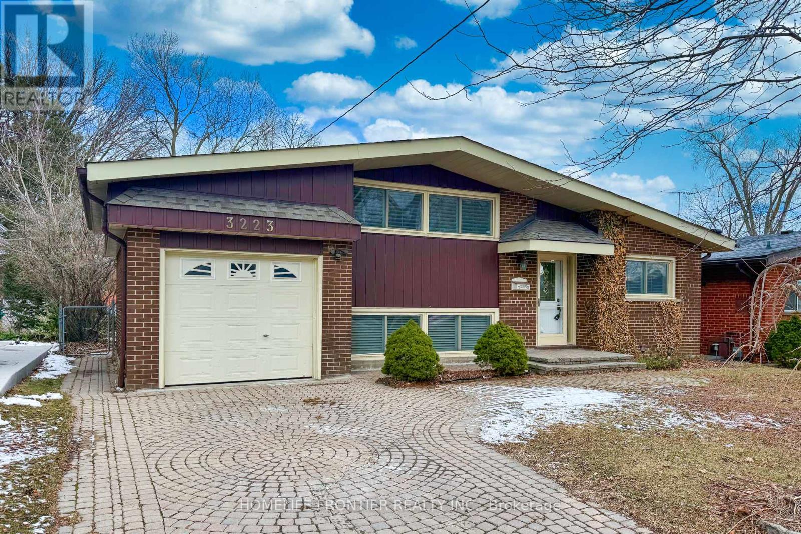 3223 CONSTITUTION BOULEVARD - 1