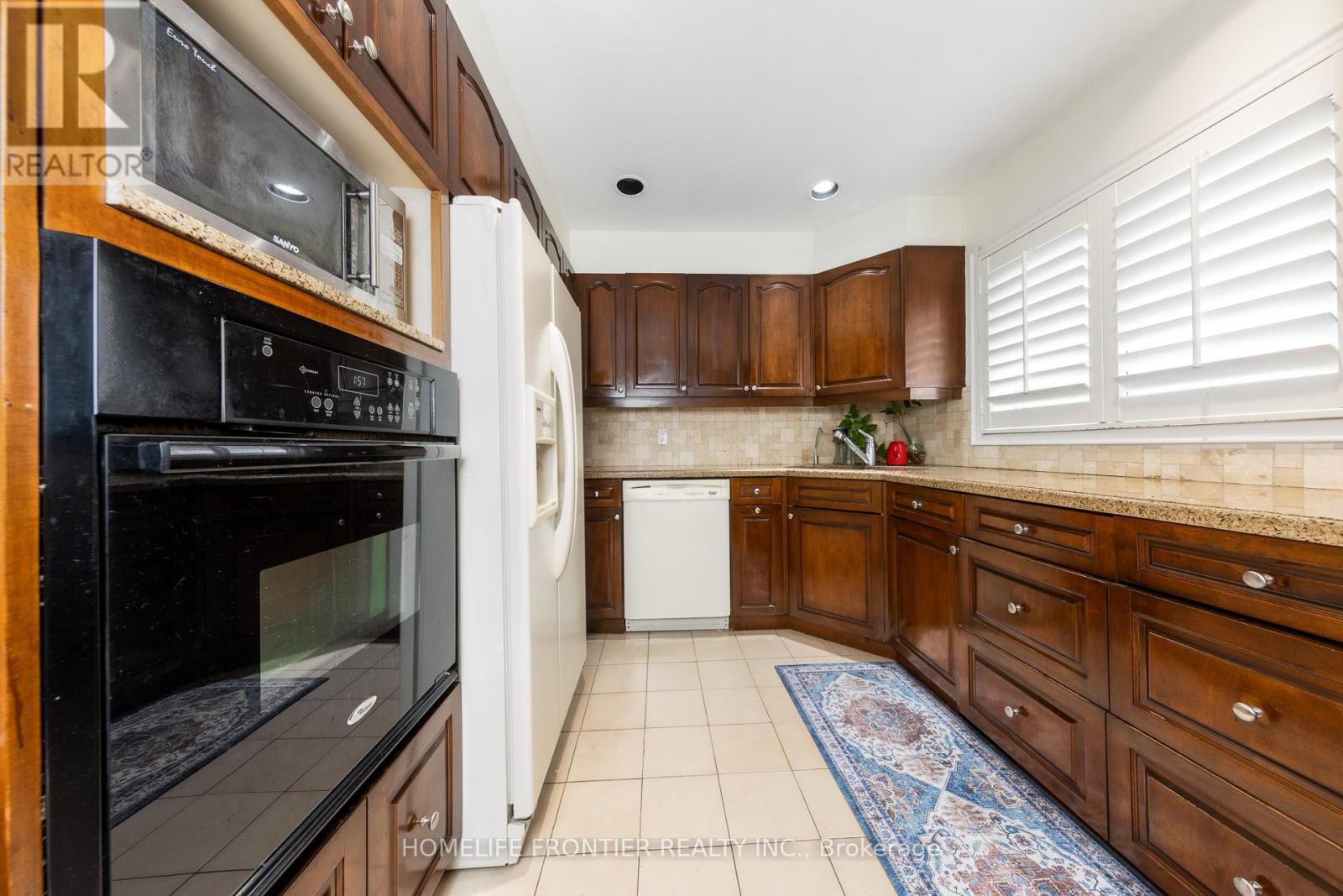 3223 CONSTITUTION BOULEVARD - 10