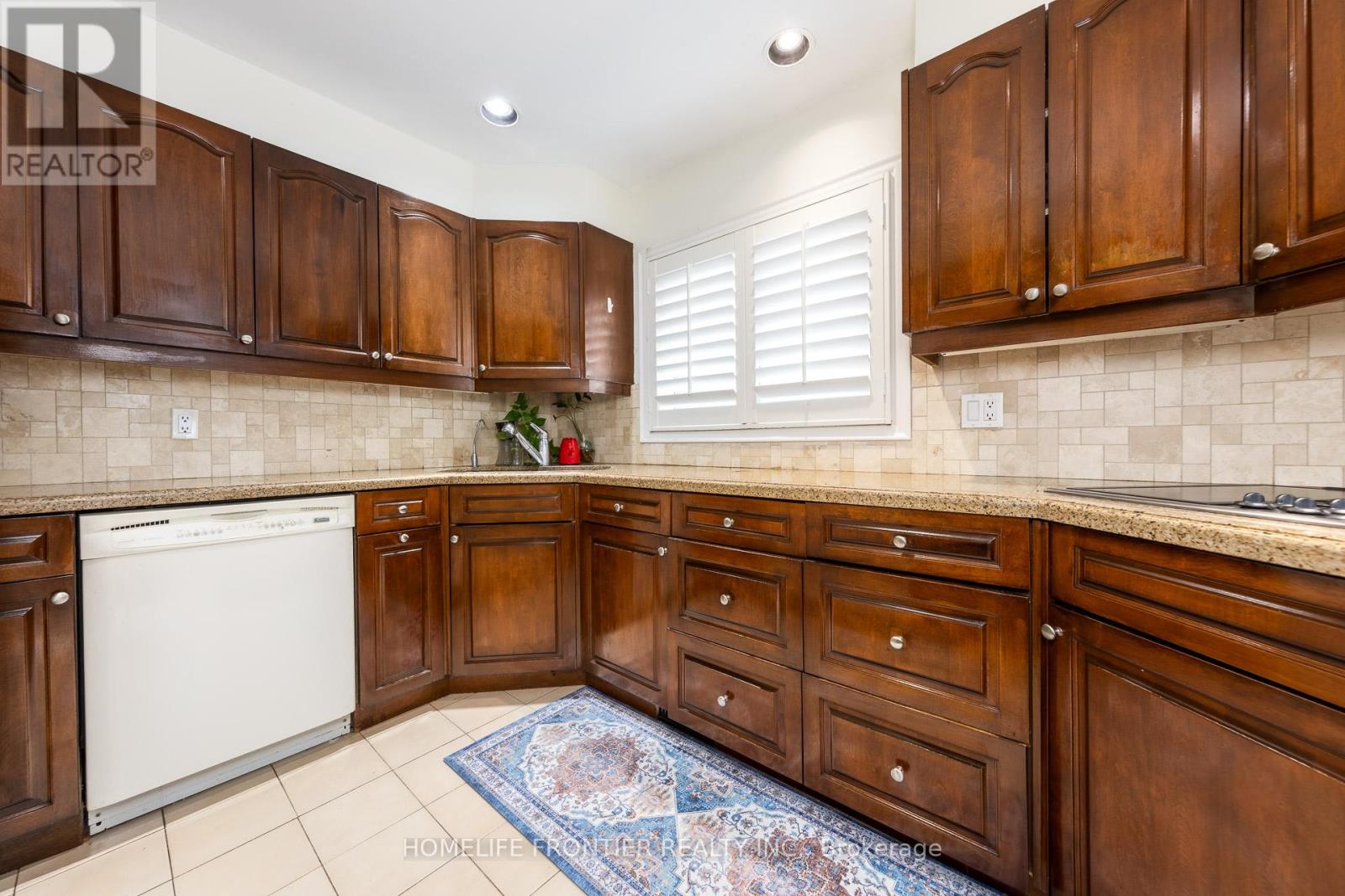 3223 CONSTITUTION BOULEVARD - 11