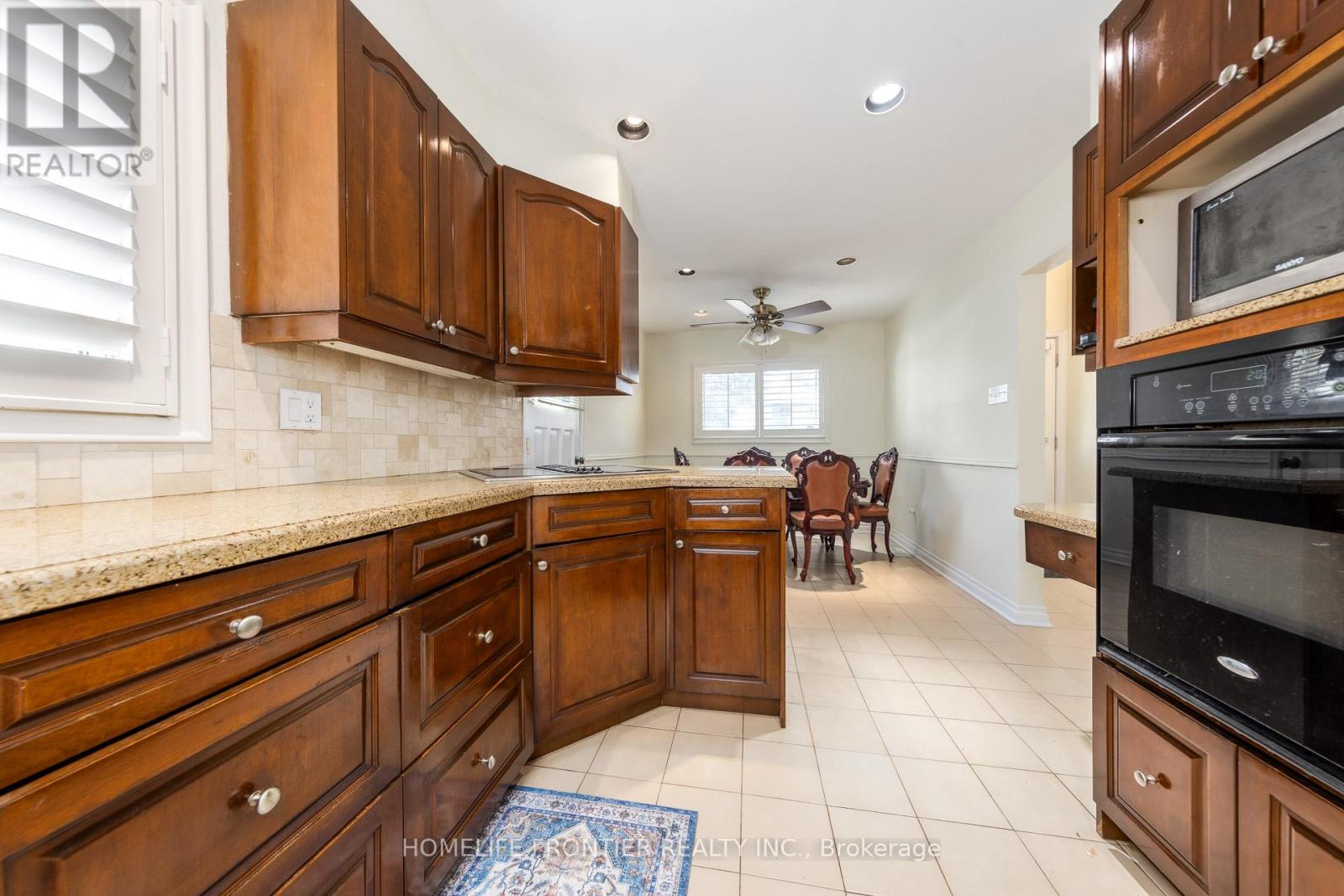 3223 CONSTITUTION BOULEVARD - 13