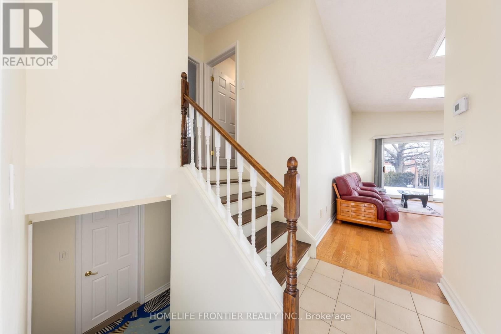 3223 CONSTITUTION BOULEVARD - 15