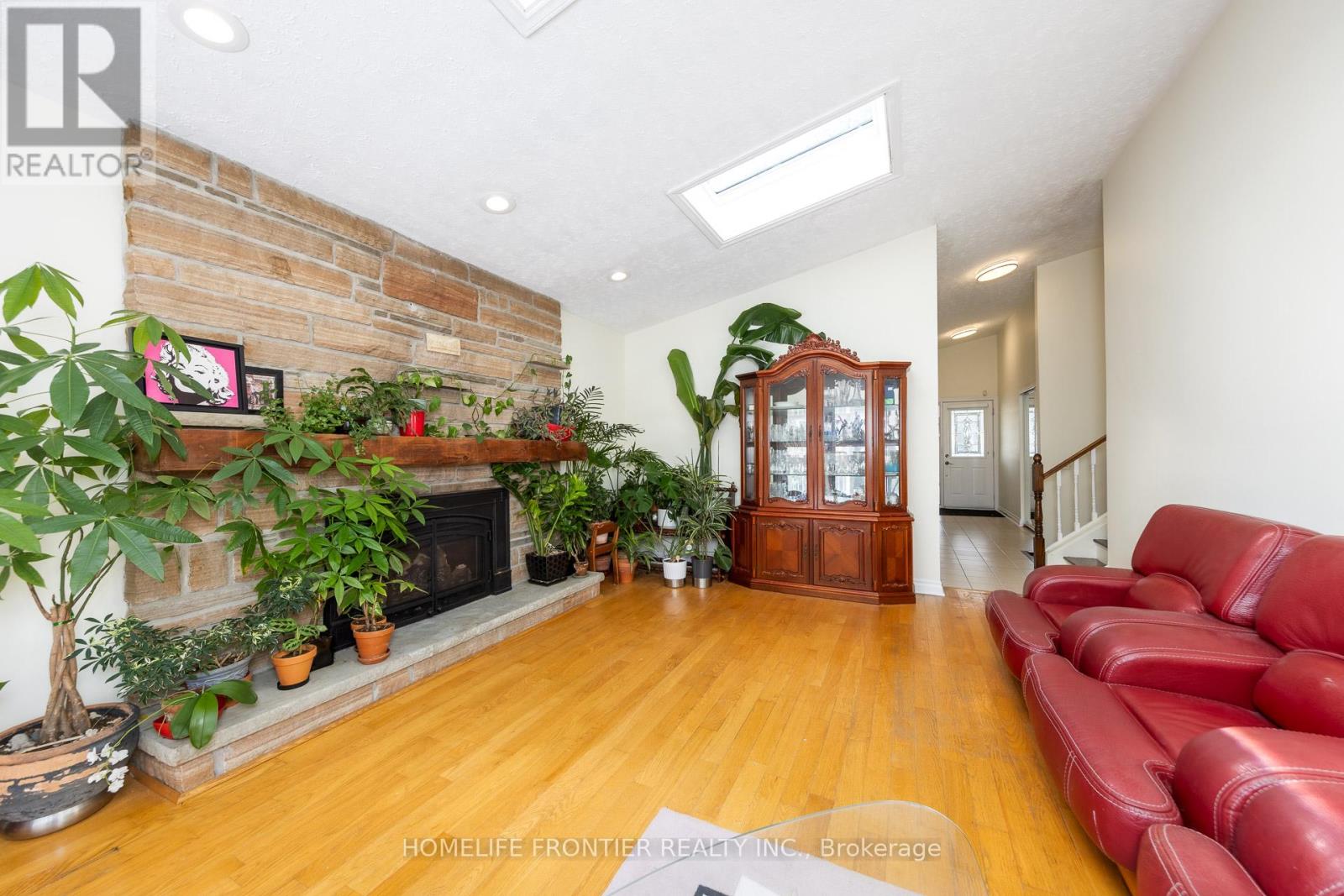 3223 CONSTITUTION BOULEVARD - 18