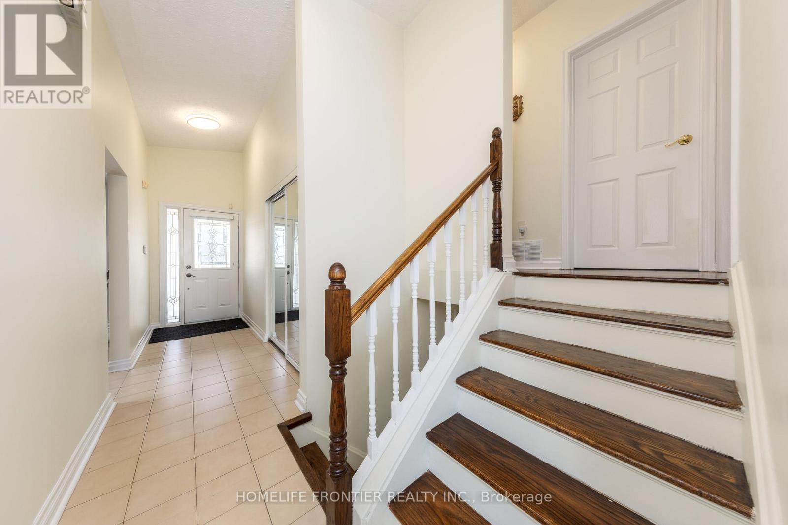 3223 CONSTITUTION BOULEVARD - 19
