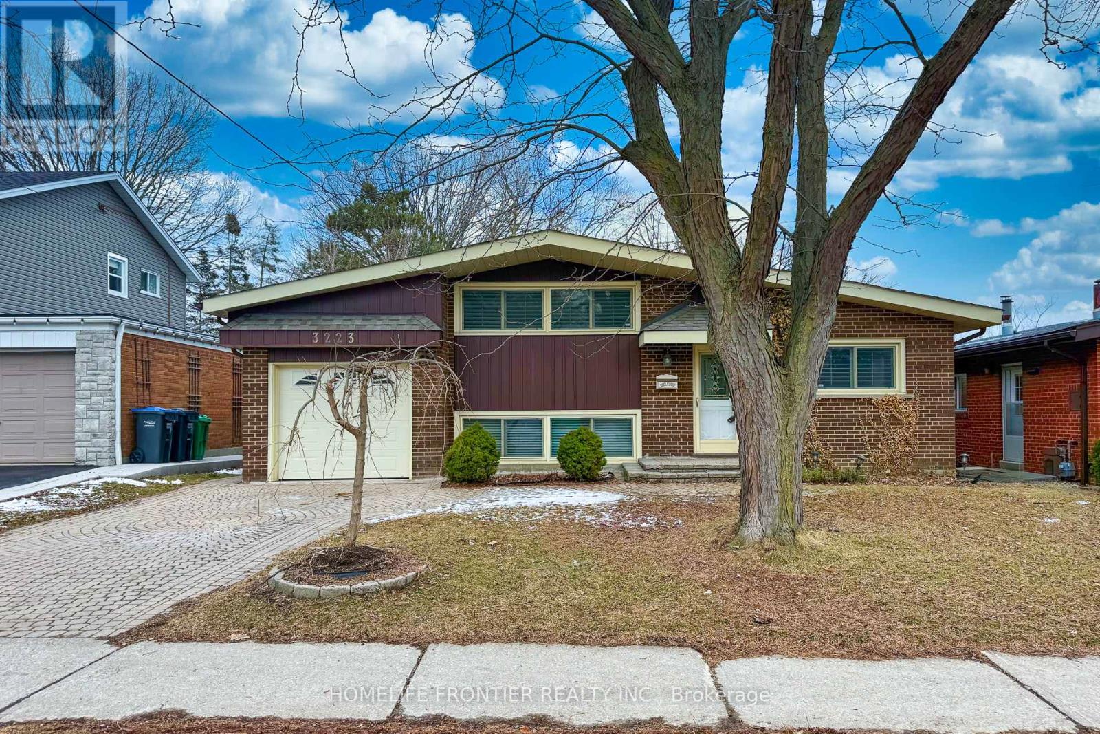 3223 CONSTITUTION BOULEVARD - 2