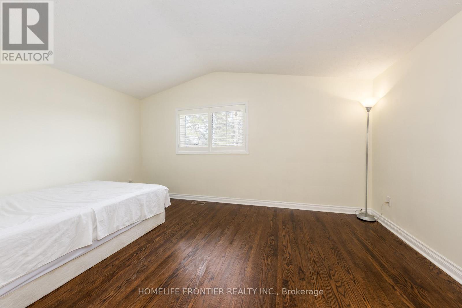 3223 CONSTITUTION BOULEVARD - 21