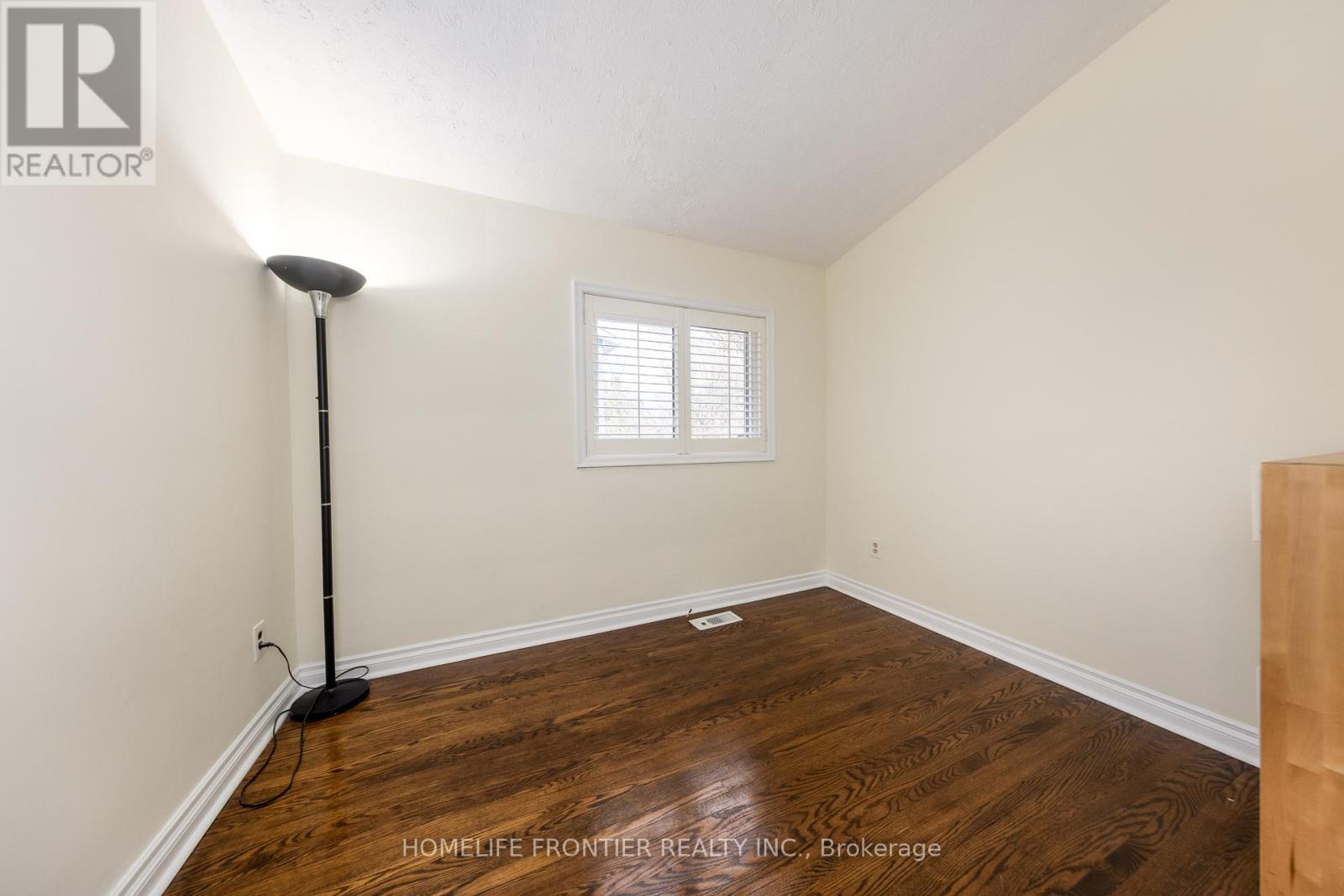 3223 CONSTITUTION BOULEVARD - 24