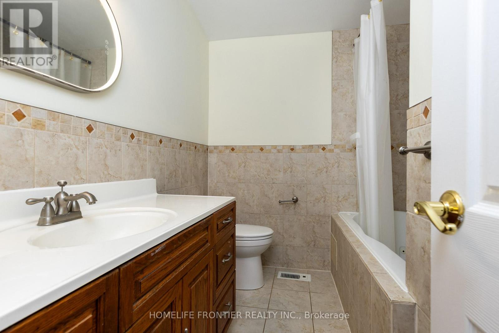 3223 CONSTITUTION BOULEVARD - 25