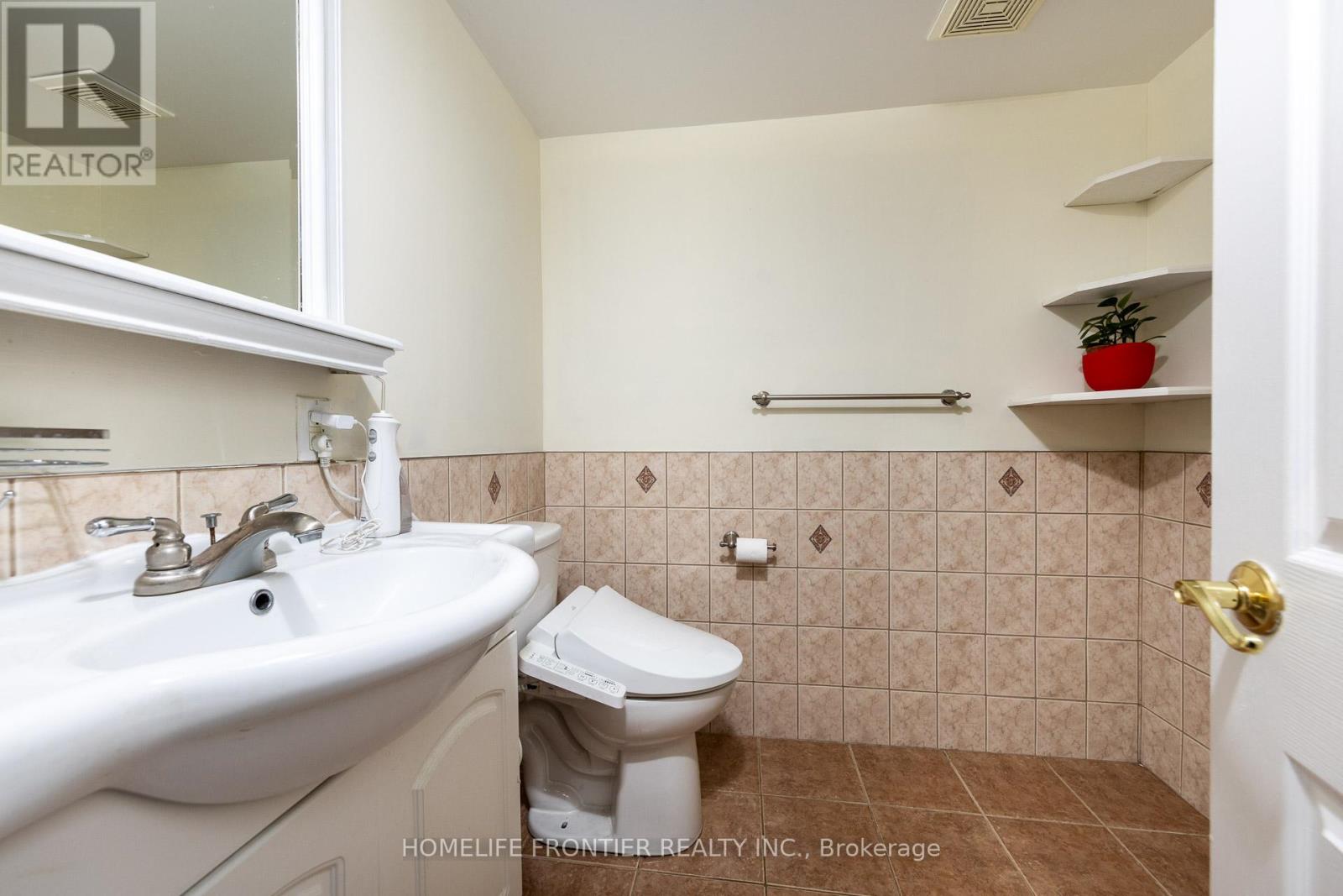 3223 CONSTITUTION BOULEVARD - 31
