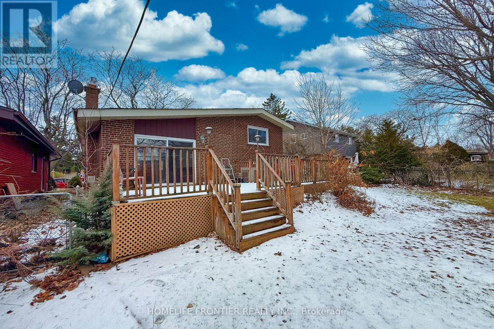 3223 CONSTITUTION BOULEVARD - 39
