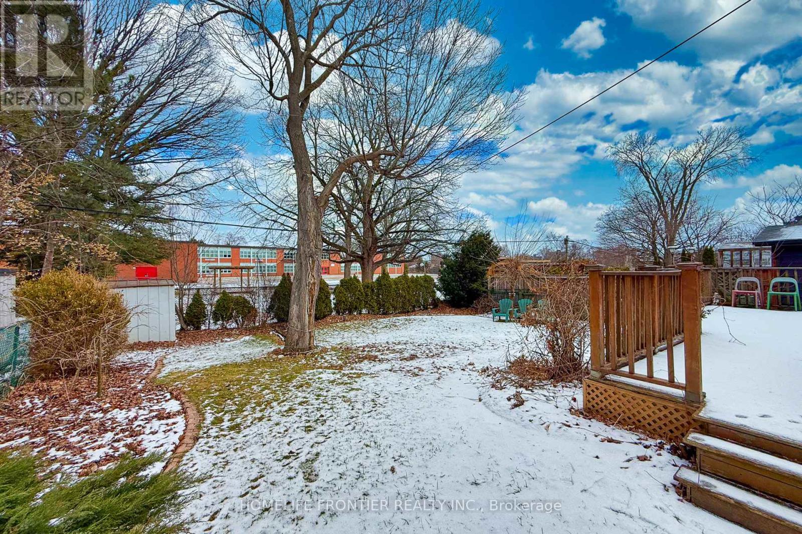 3223 CONSTITUTION BOULEVARD - 43
