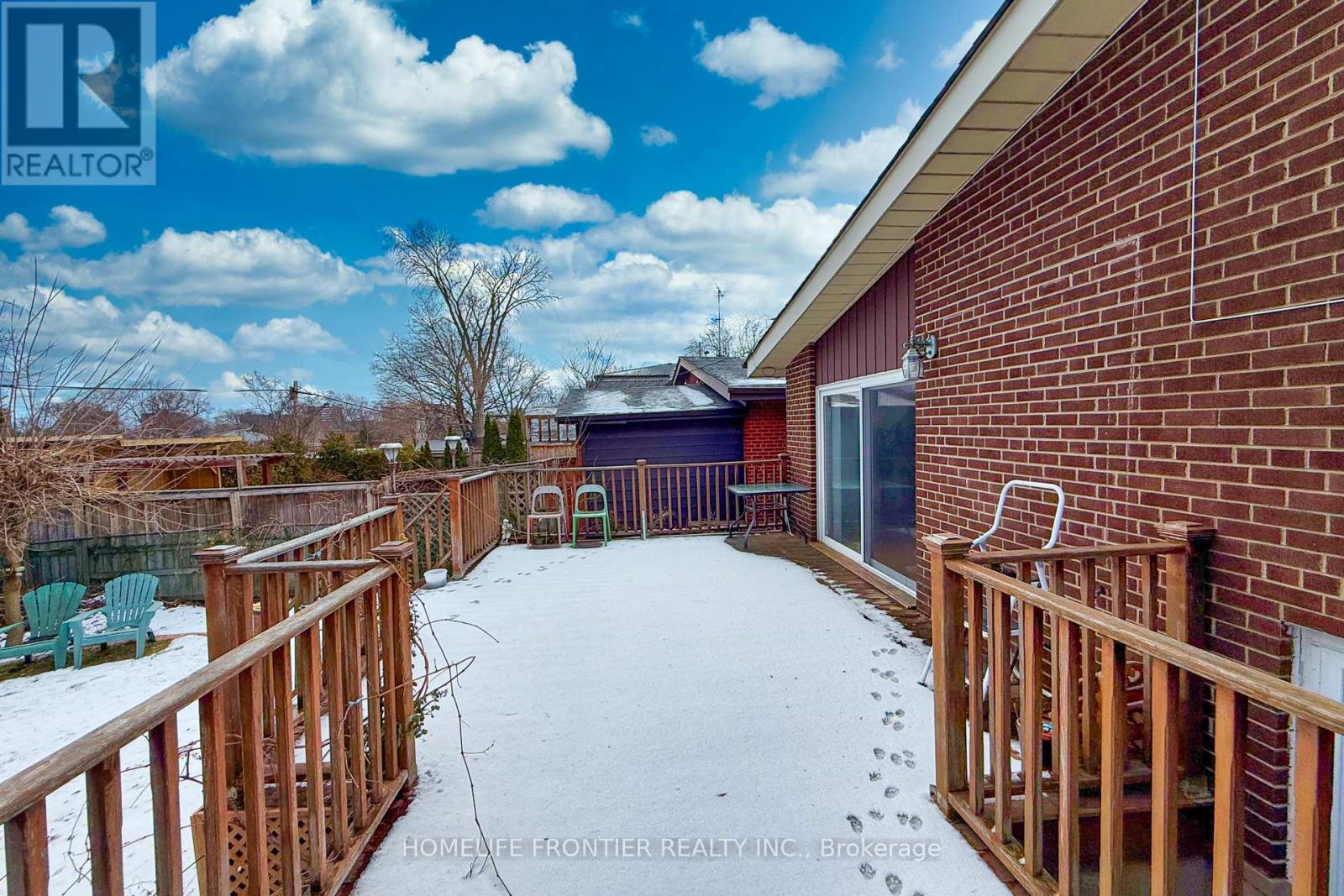 3223 CONSTITUTION BOULEVARD - 44