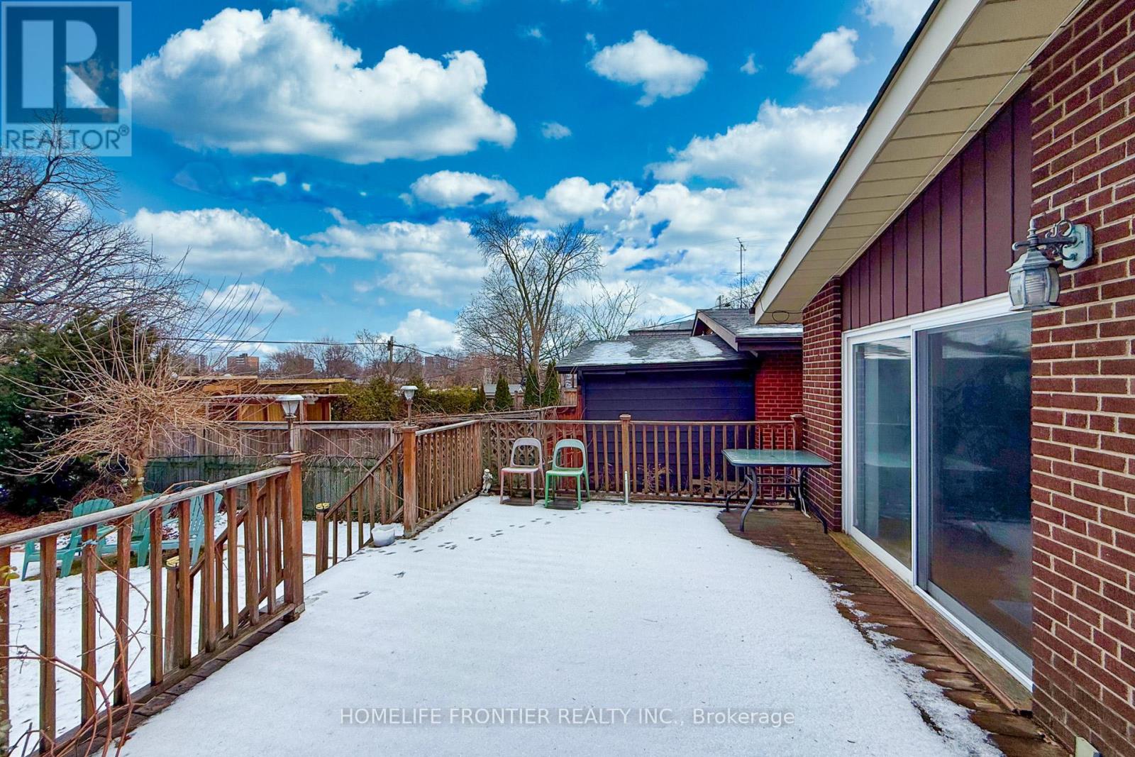 3223 CONSTITUTION BOULEVARD - 45