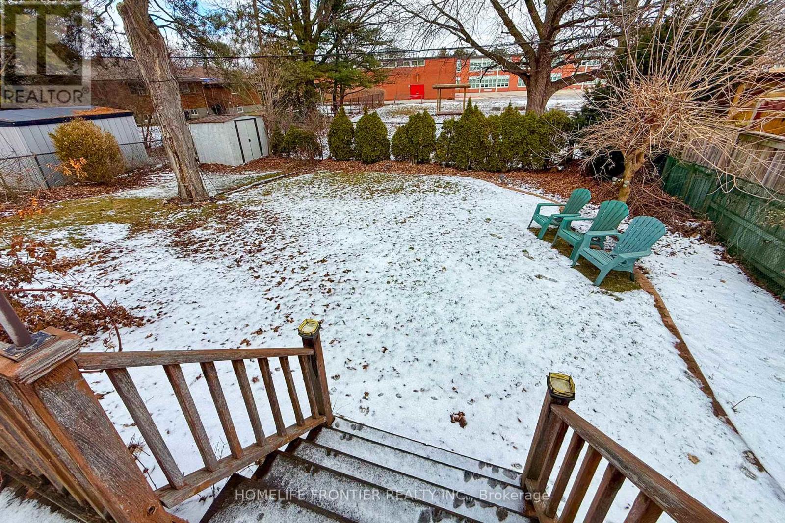 3223 CONSTITUTION BOULEVARD - 48