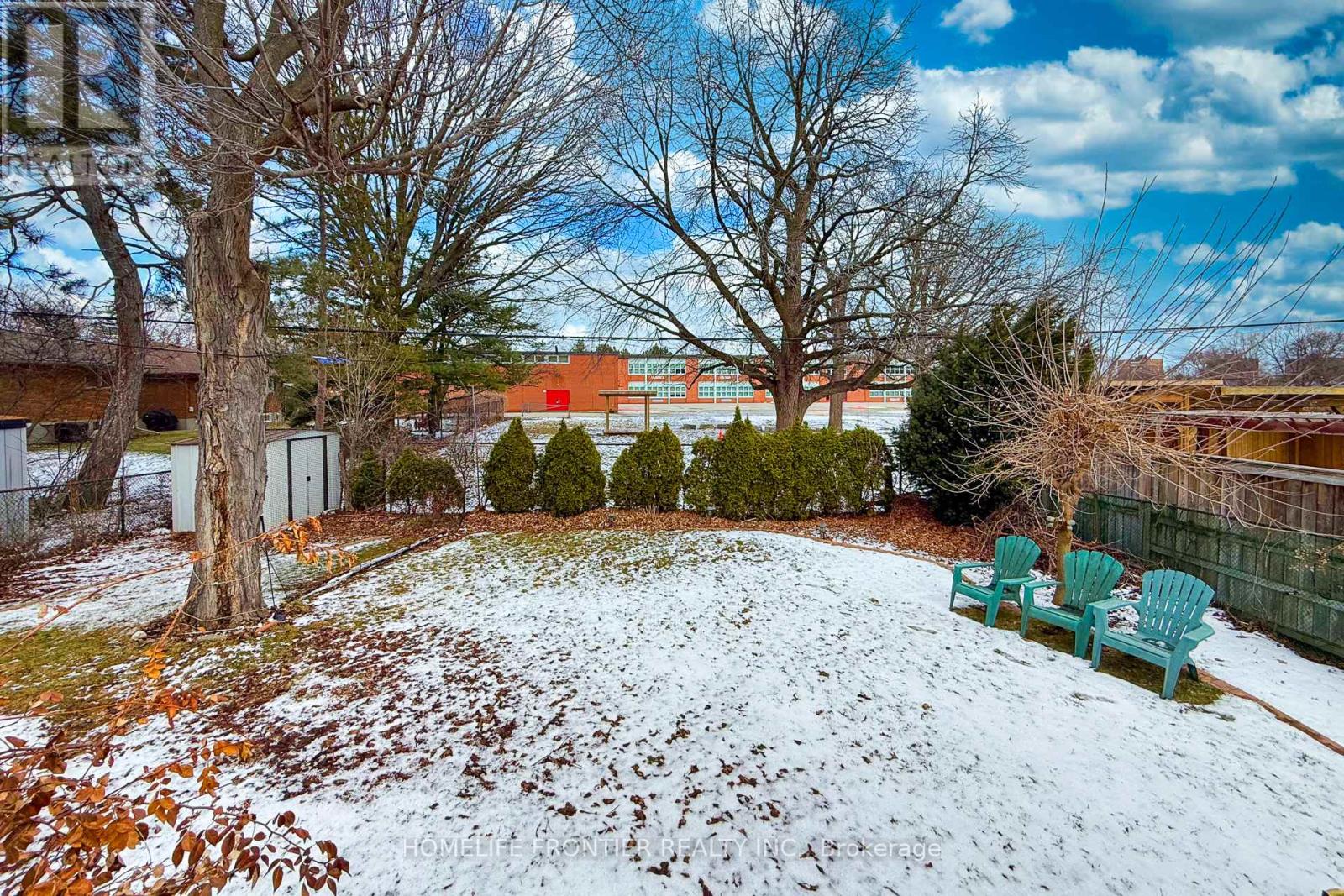 3223 CONSTITUTION BOULEVARD - 49
