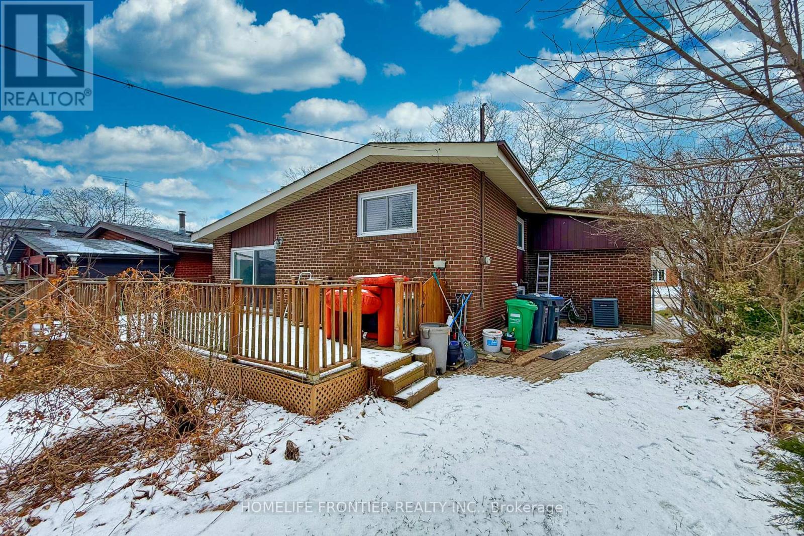 3223 CONSTITUTION BOULEVARD - 50
