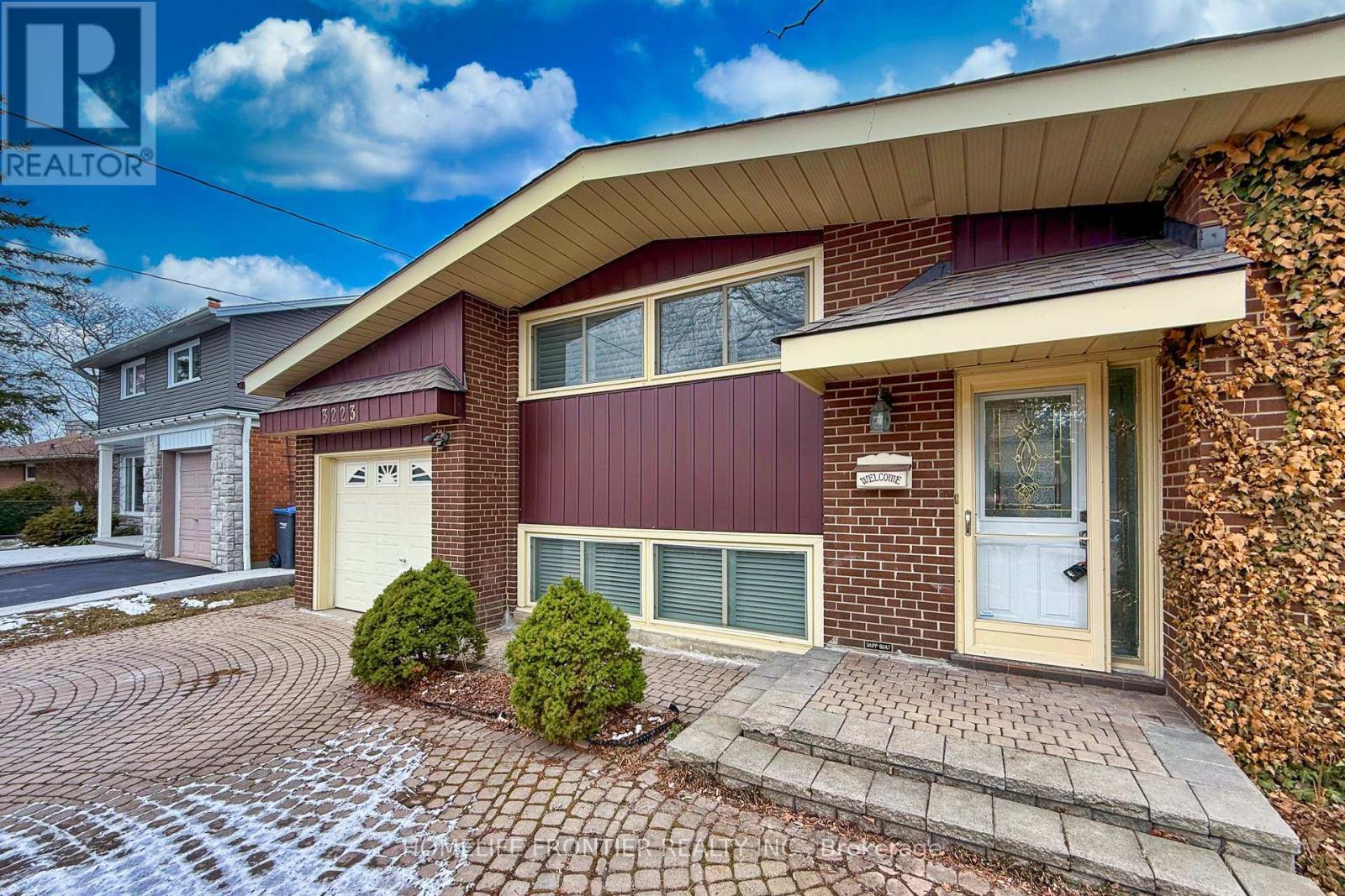 3223 CONSTITUTION BOULEVARD - 6