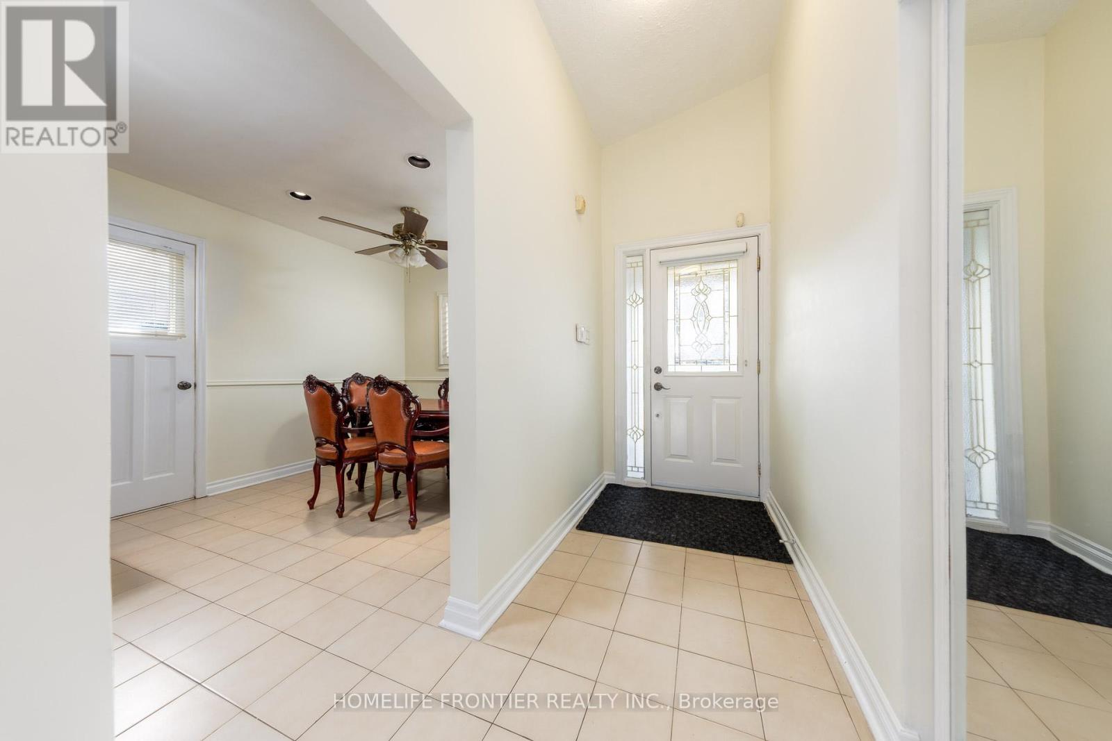 3223 CONSTITUTION BOULEVARD - 7