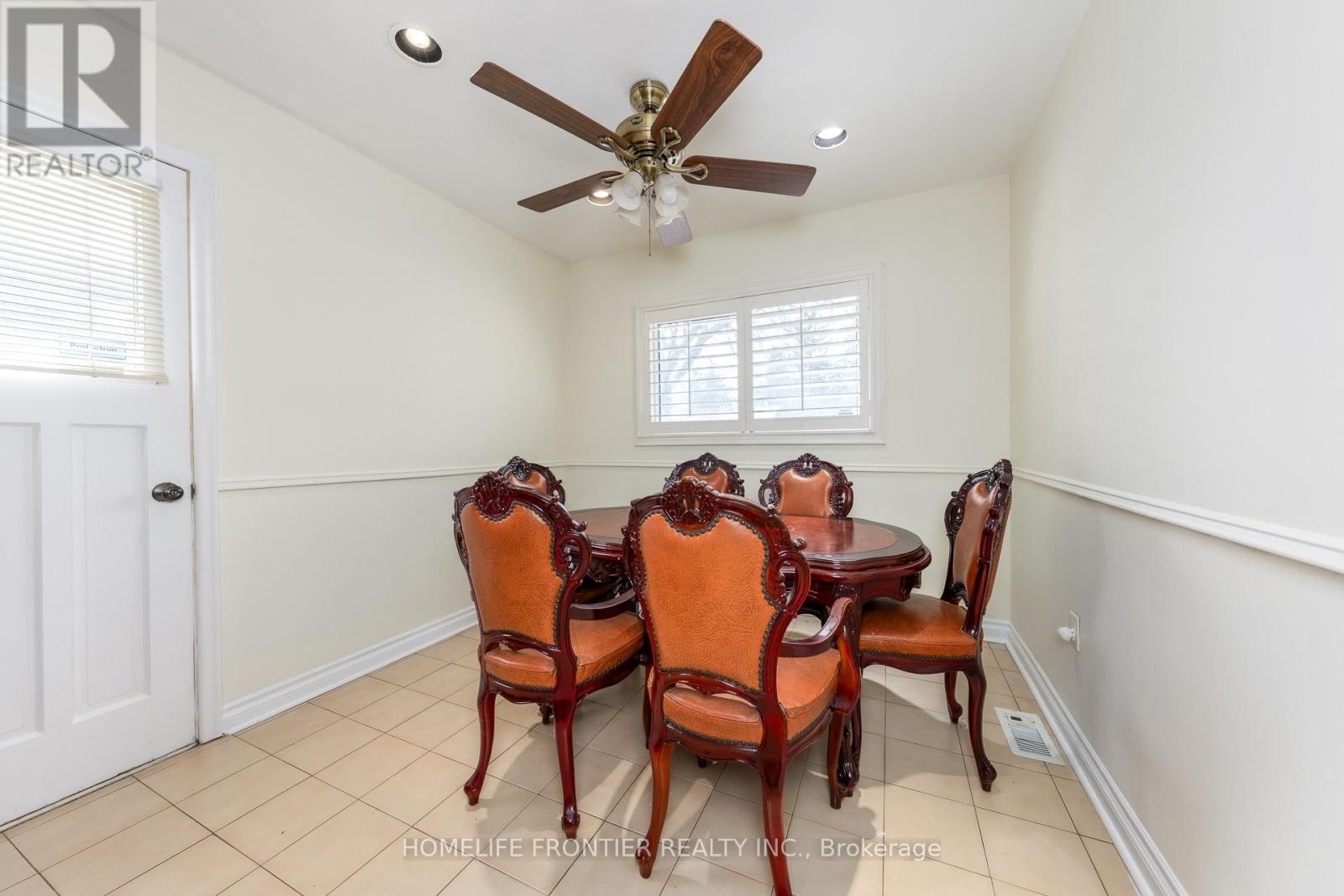 3223 CONSTITUTION BOULEVARD - 8