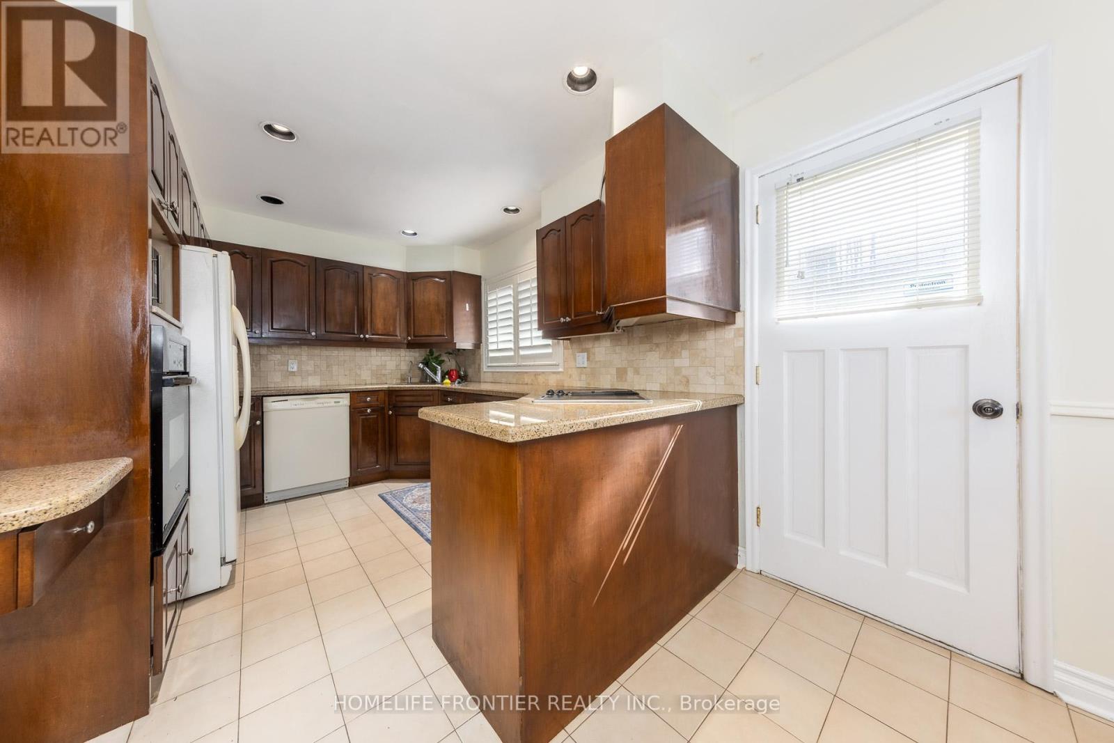 3223 CONSTITUTION BOULEVARD - 9