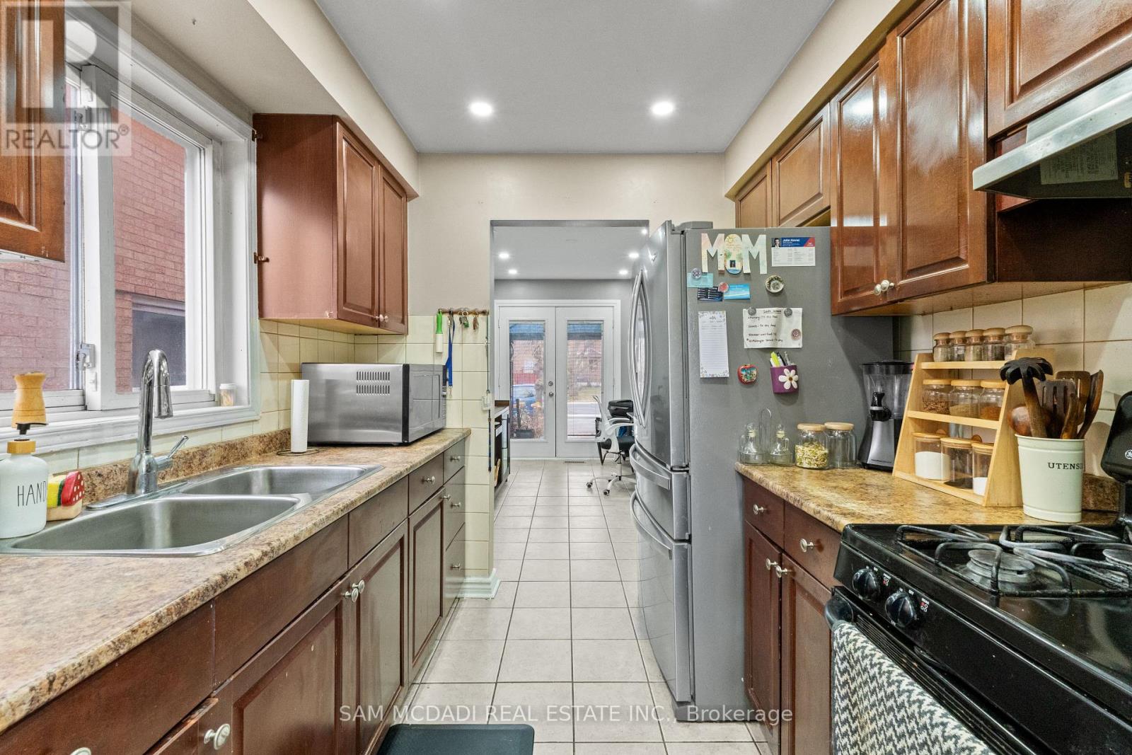 4728 ANTELOPE CRESCENT - 11
