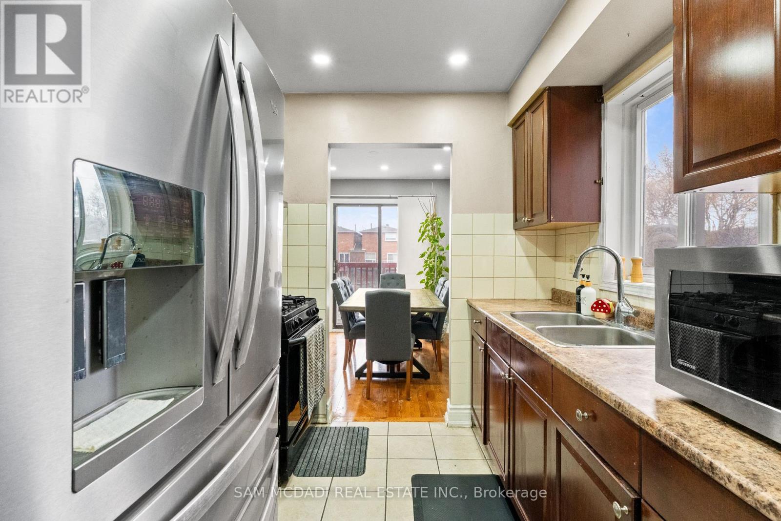 4728 ANTELOPE CRESCENT - 12
