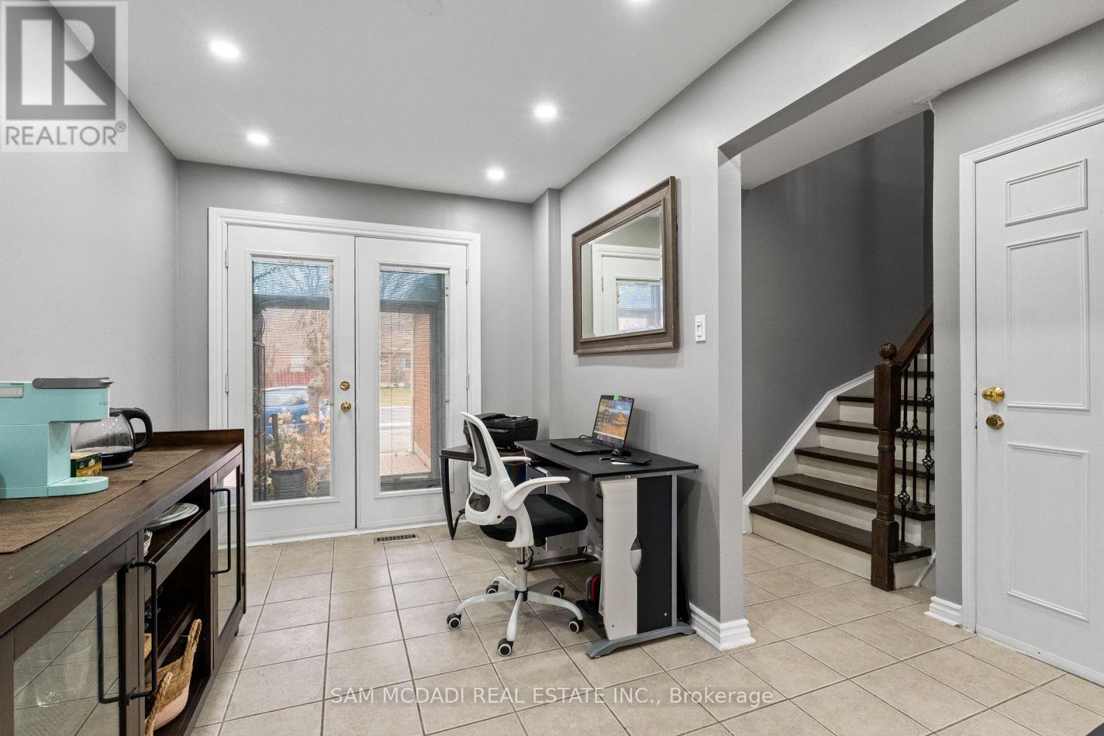 4728 ANTELOPE CRESCENT - 13