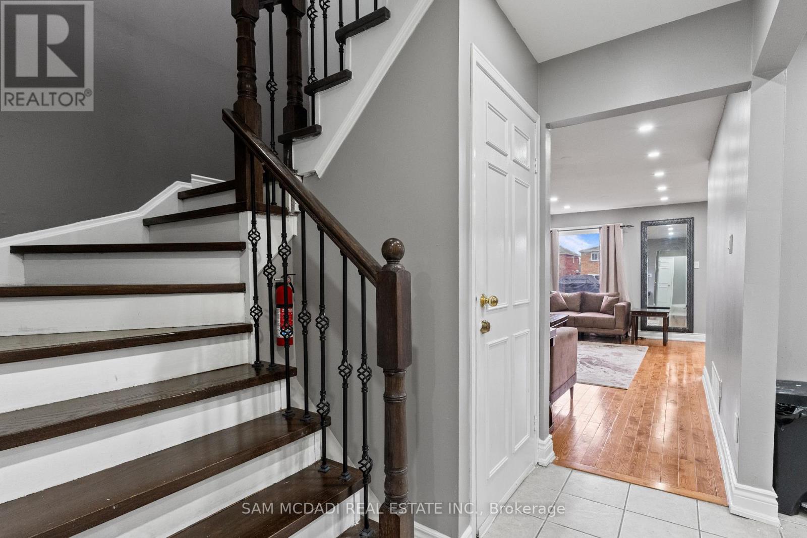 4728 ANTELOPE CRESCENT - 16
