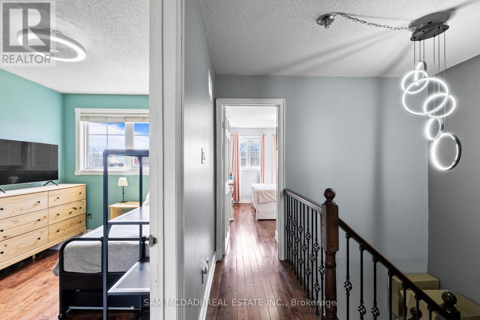 4728 ANTELOPE CRESCENT - 18