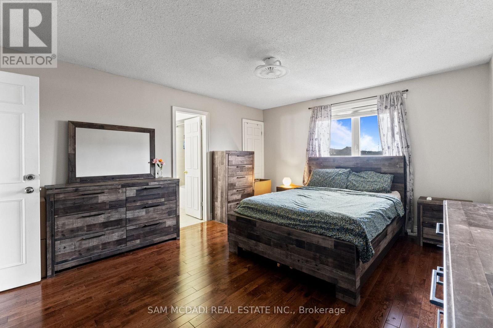 4728 ANTELOPE CRESCENT - 19