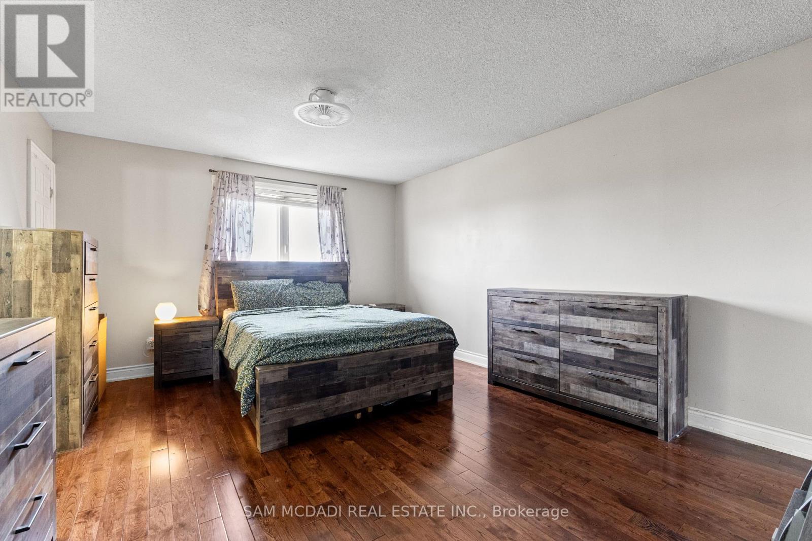 4728 ANTELOPE CRESCENT - 20