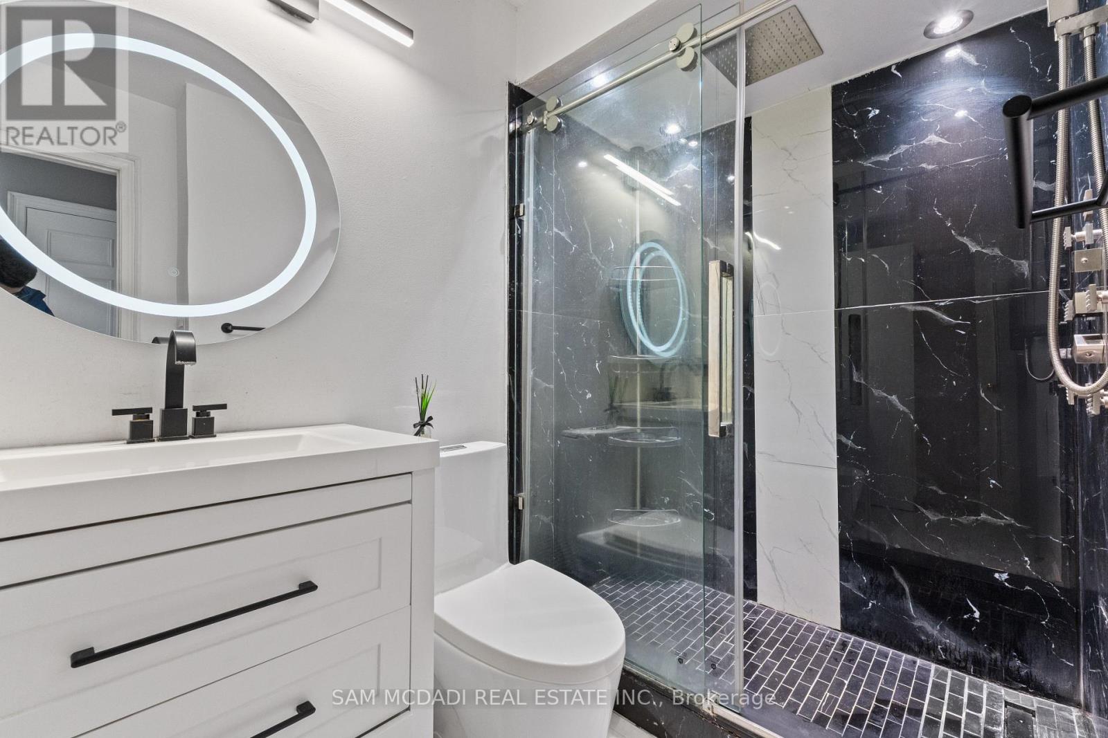 4728 ANTELOPE CRESCENT - 21