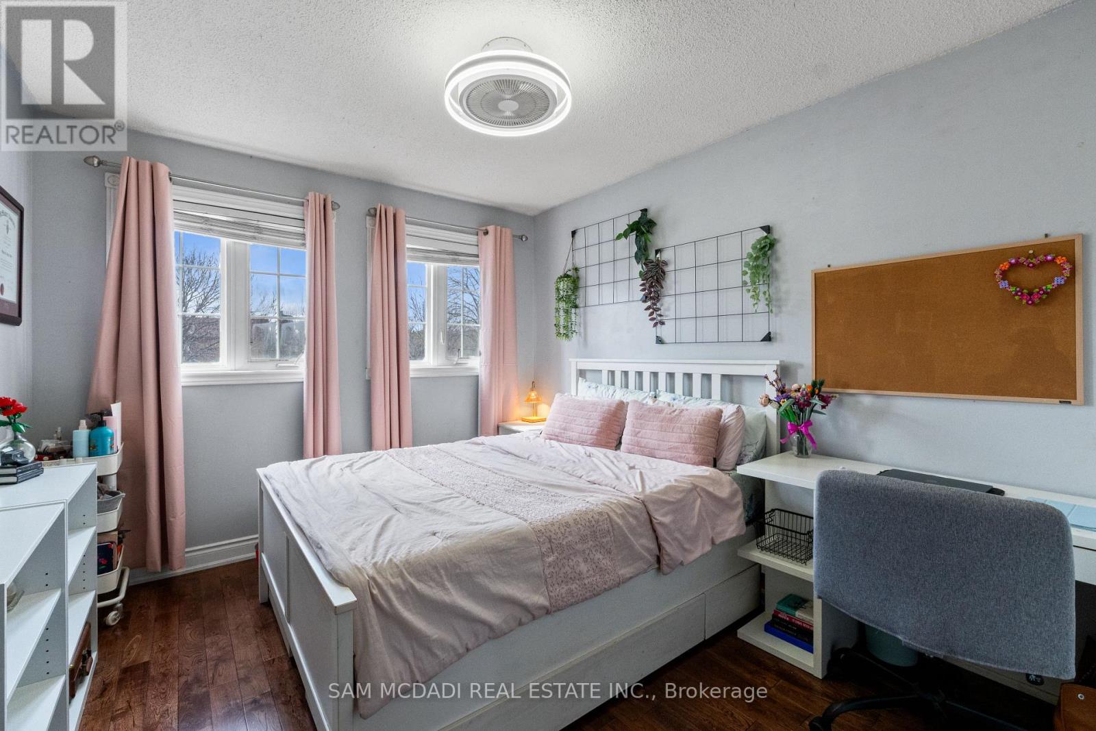4728 ANTELOPE CRESCENT - 25