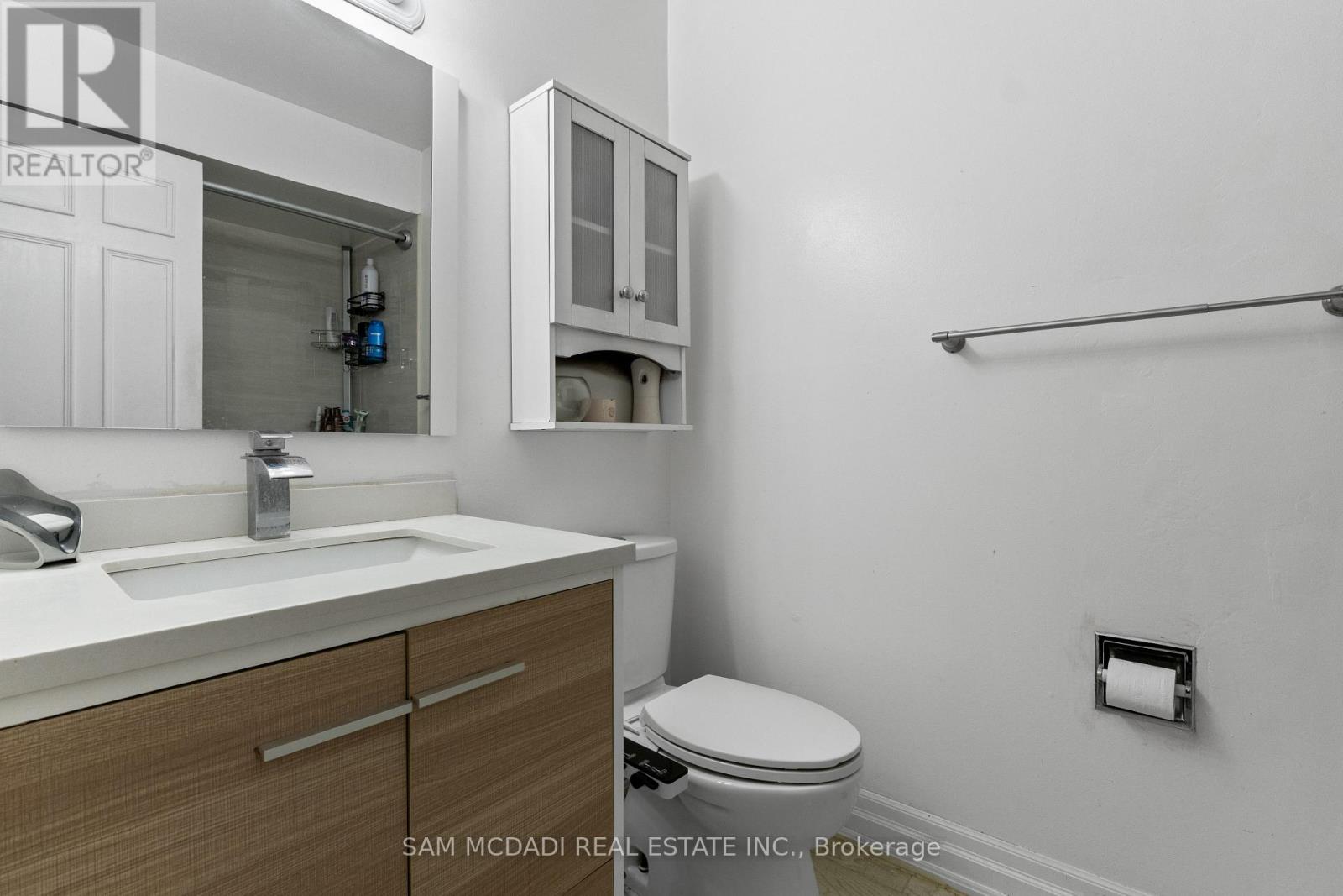 4728 ANTELOPE CRESCENT - 26