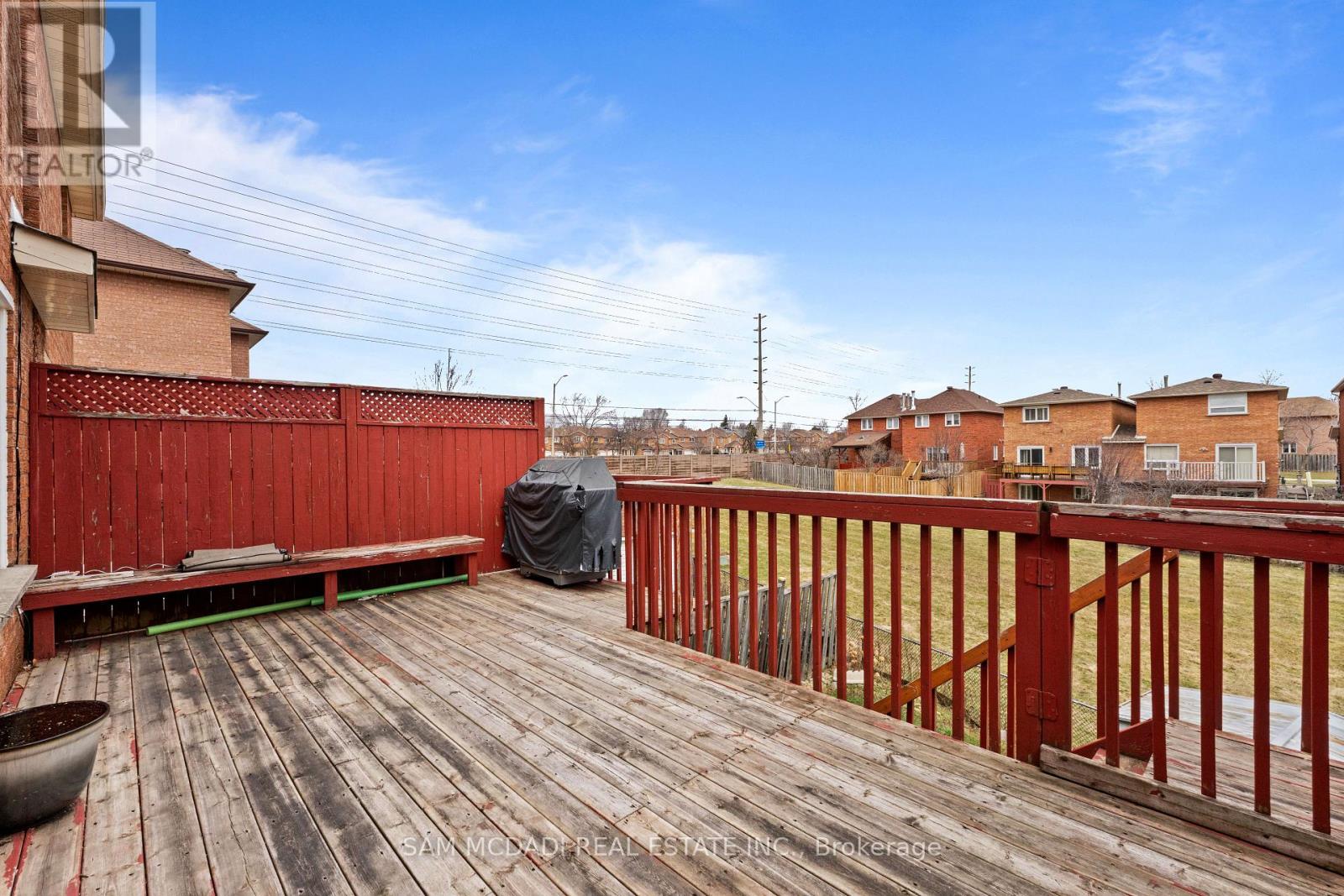 4728 ANTELOPE CRESCENT - 29