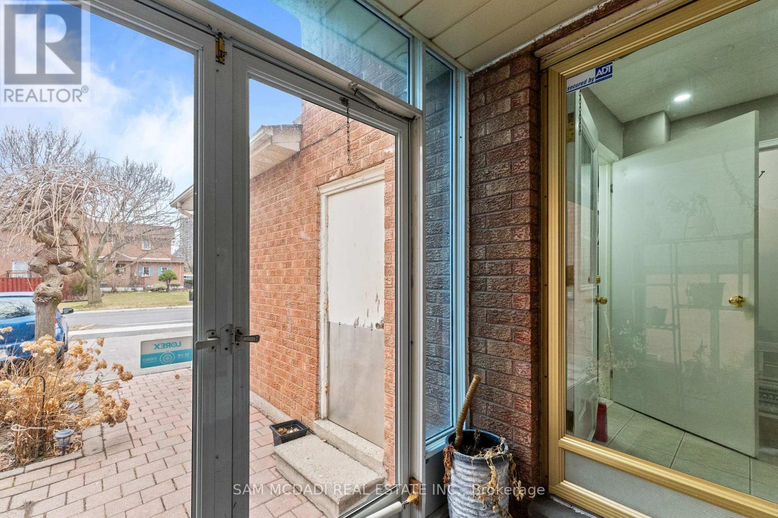 4728 ANTELOPE CRESCENT - 4
