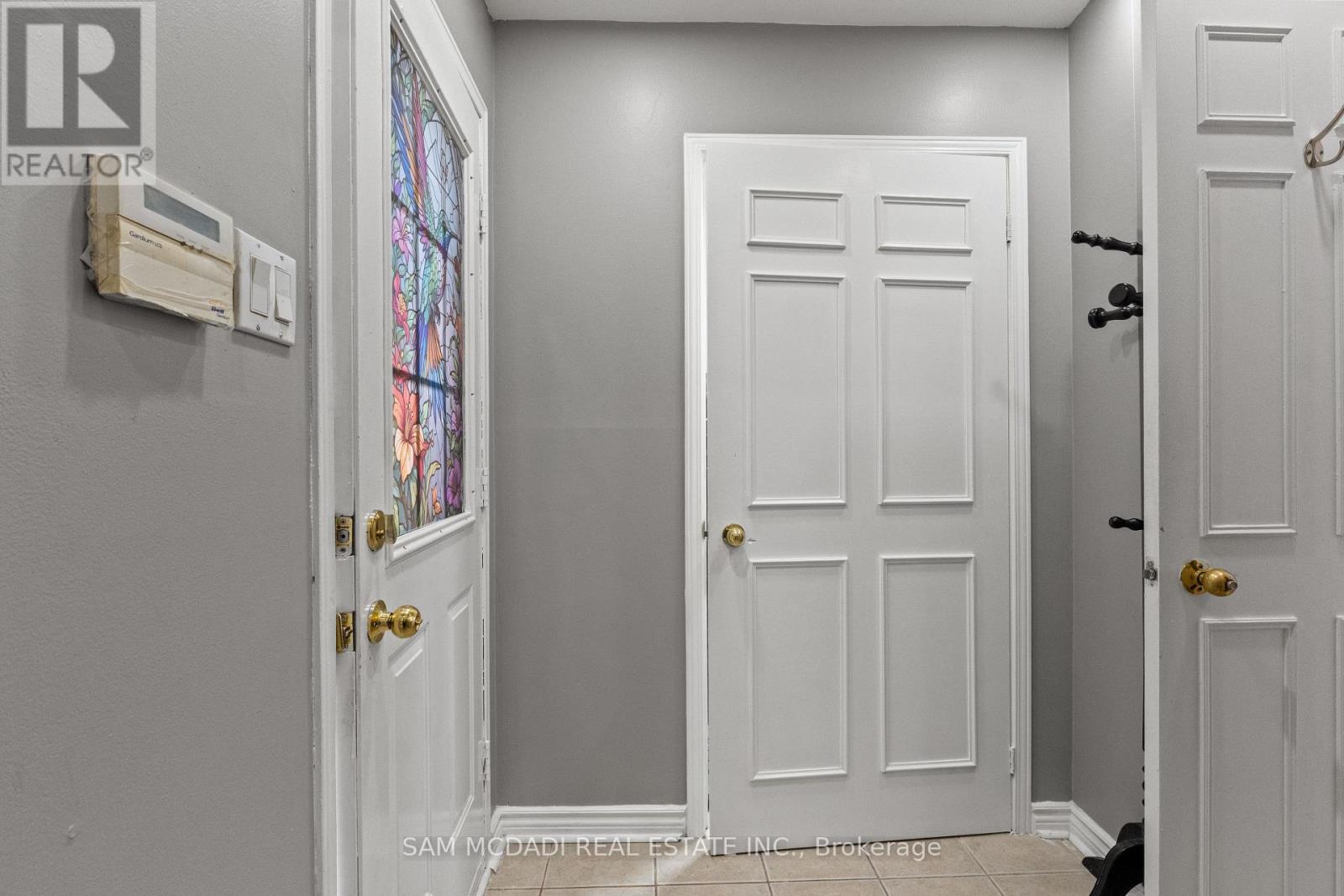 4728 ANTELOPE CRESCENT - 5