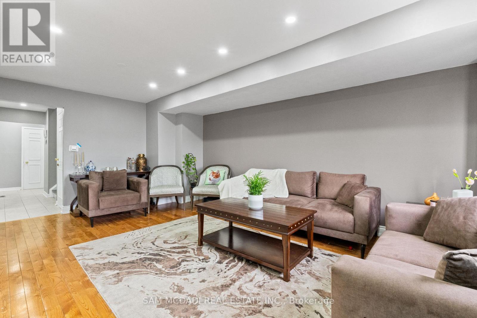 4728 ANTELOPE CRESCENT - 7