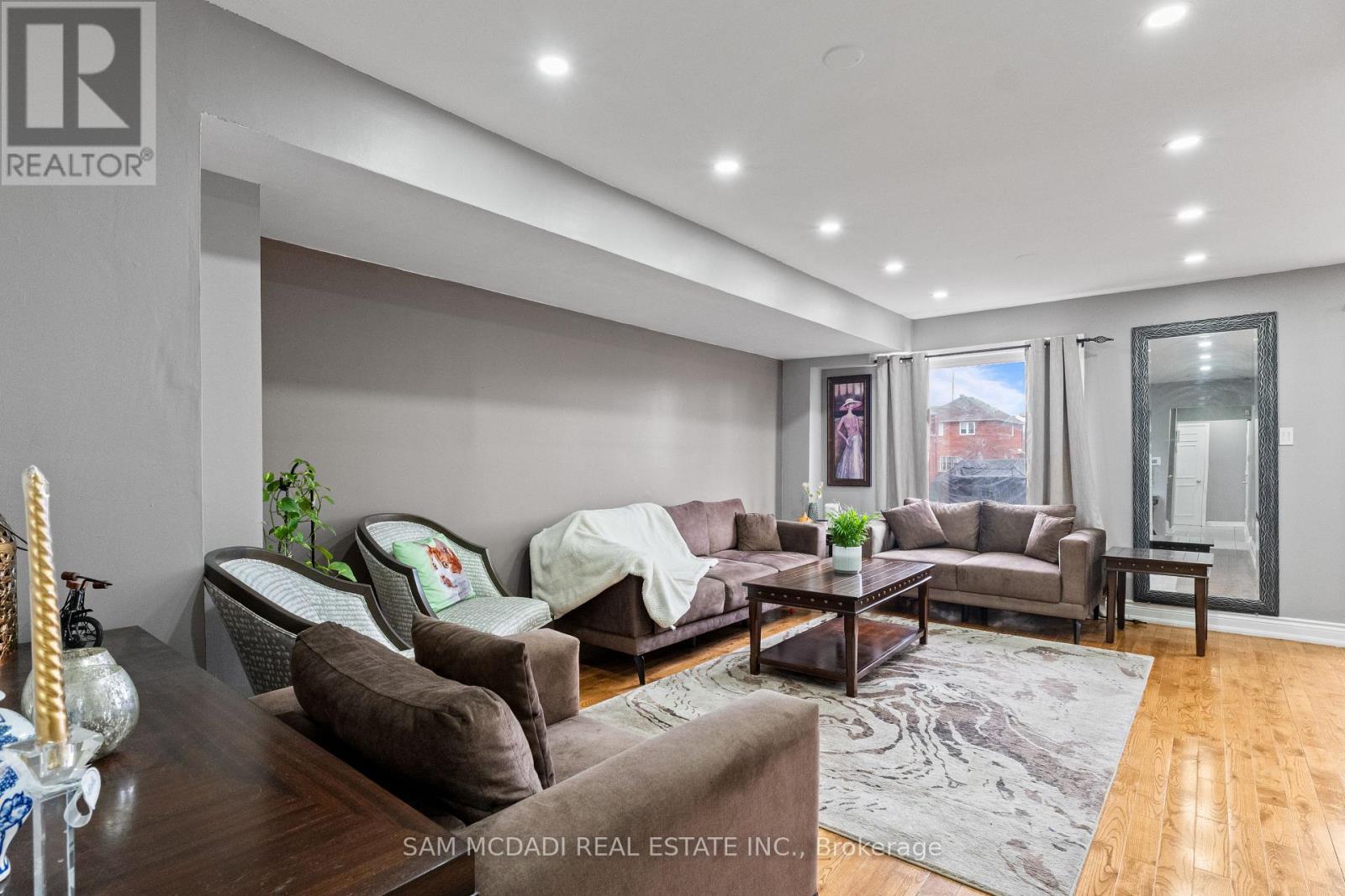 4728 ANTELOPE CRESCENT - 8
