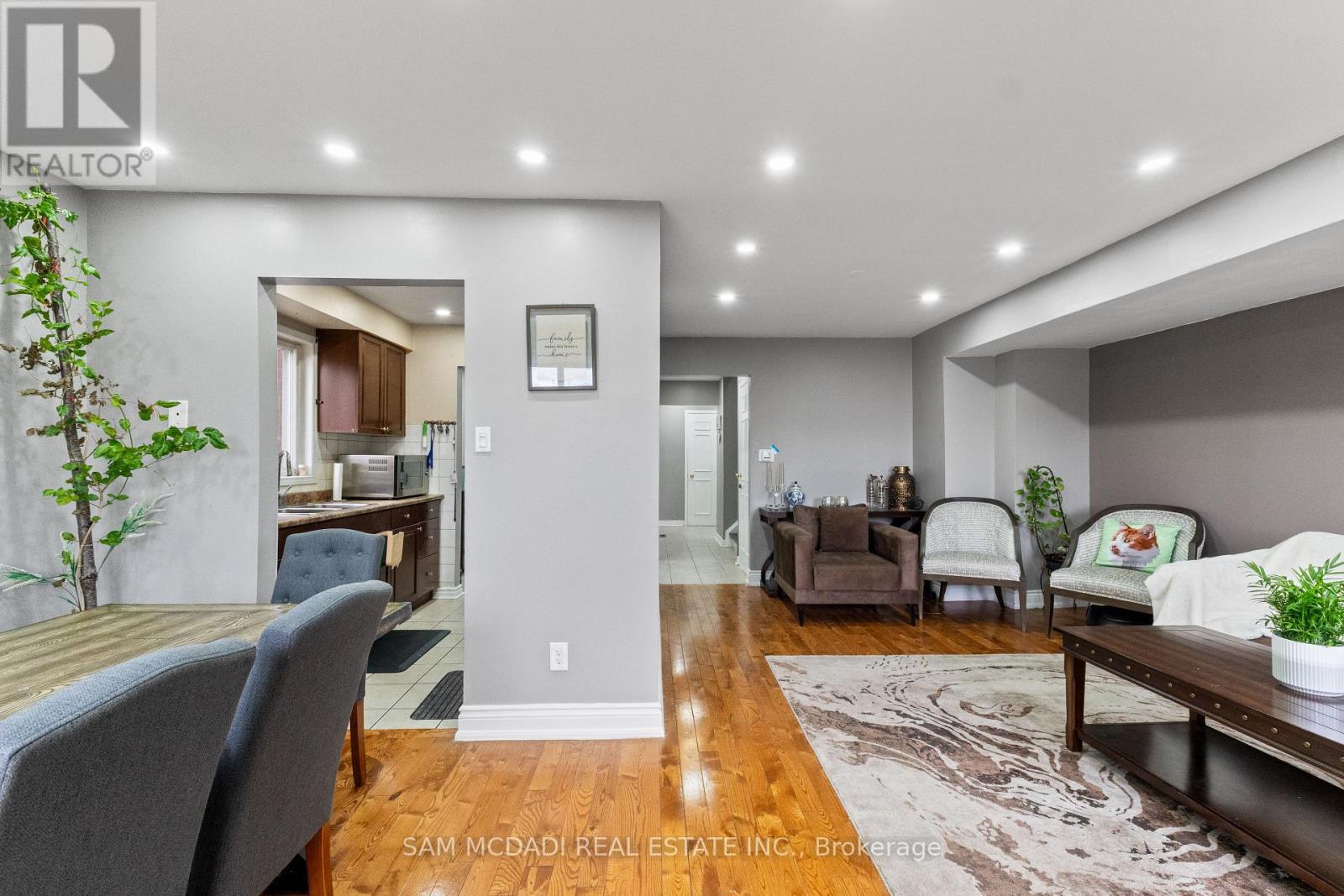 4728 ANTELOPE CRESCENT - 9