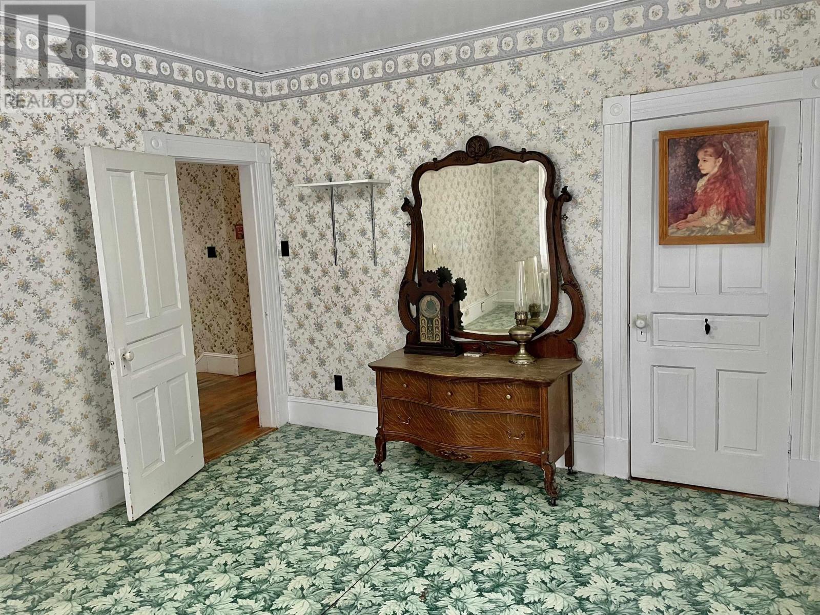 Property 21 of 31 of 349 Townsend Street