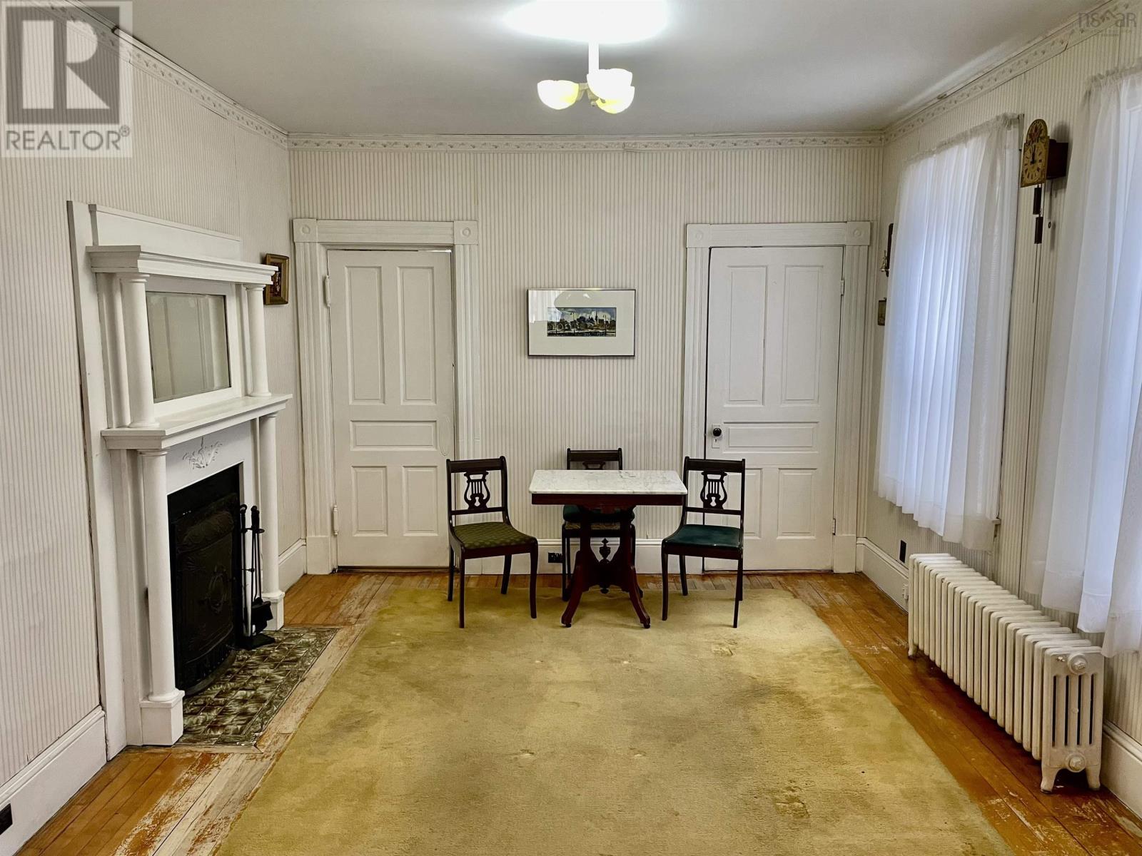 Property 14 of 31 of 349 Townsend Street