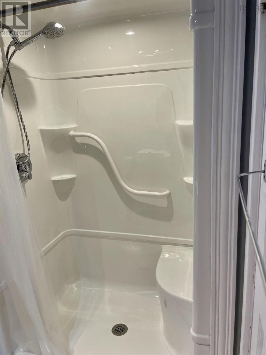 Property 27 of 31 of 349 Townsend Street