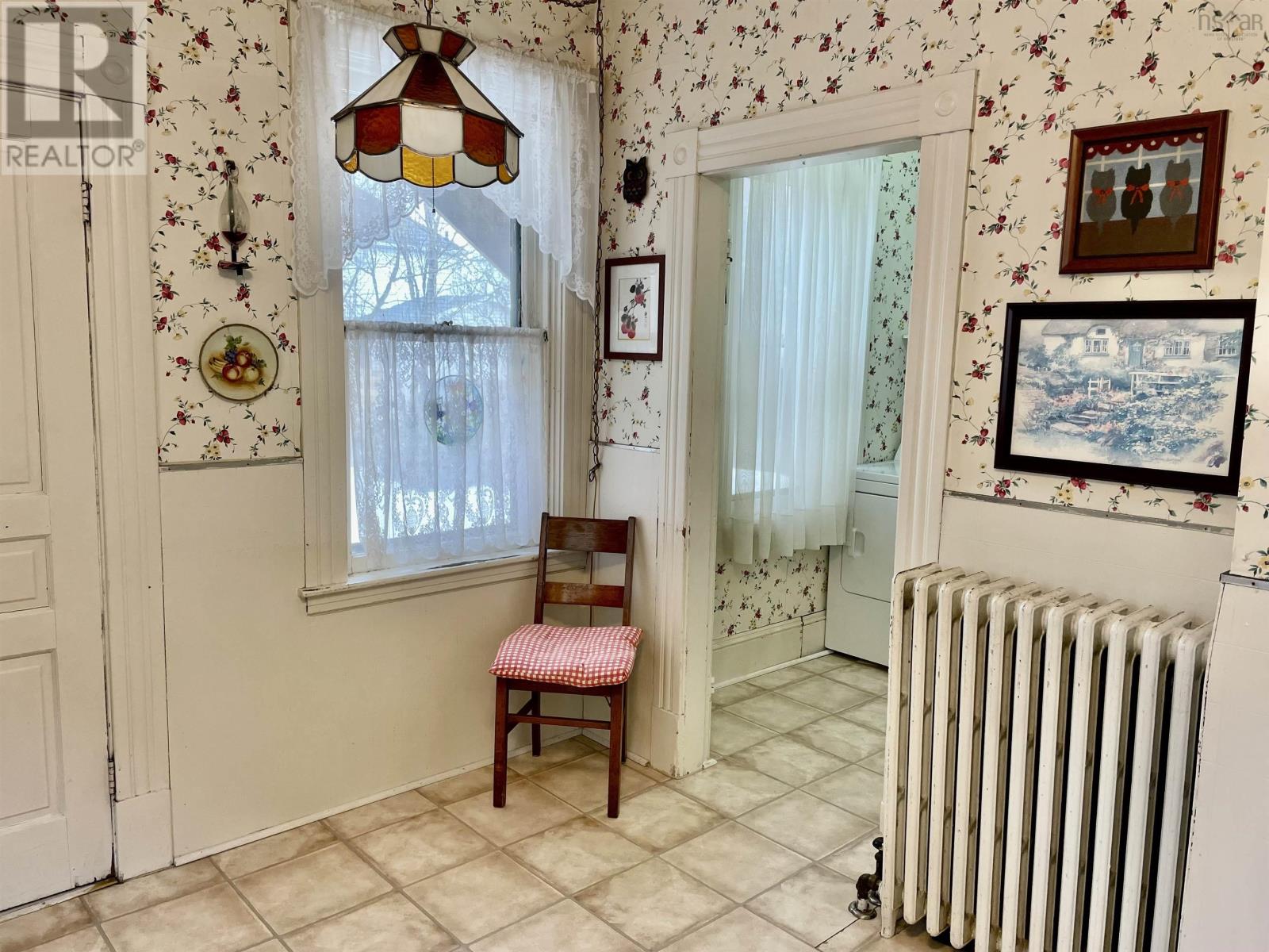 Property 13 of 31 of 349 Townsend Street