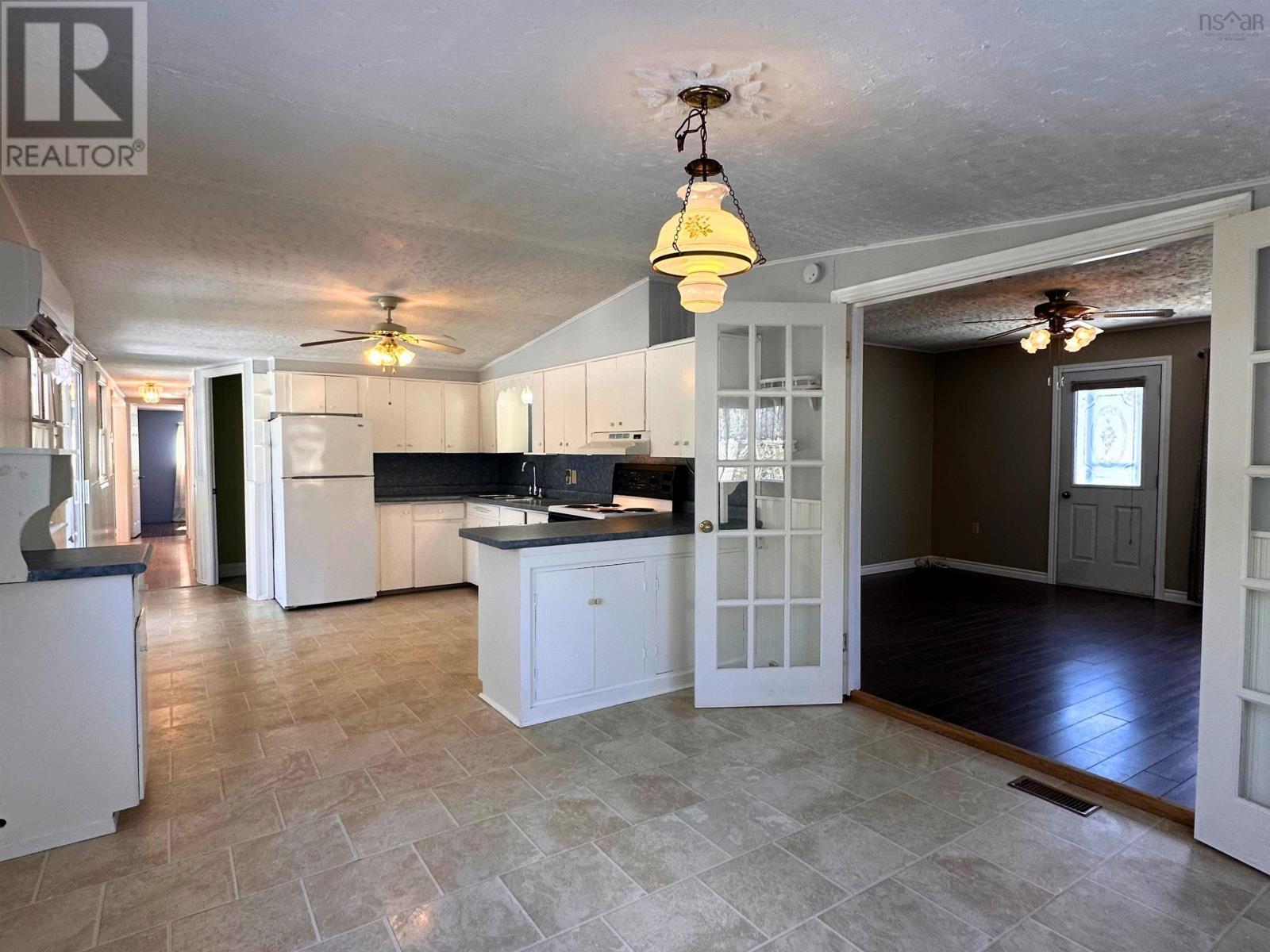 Property 6 of 30 of 101 William Wile Road