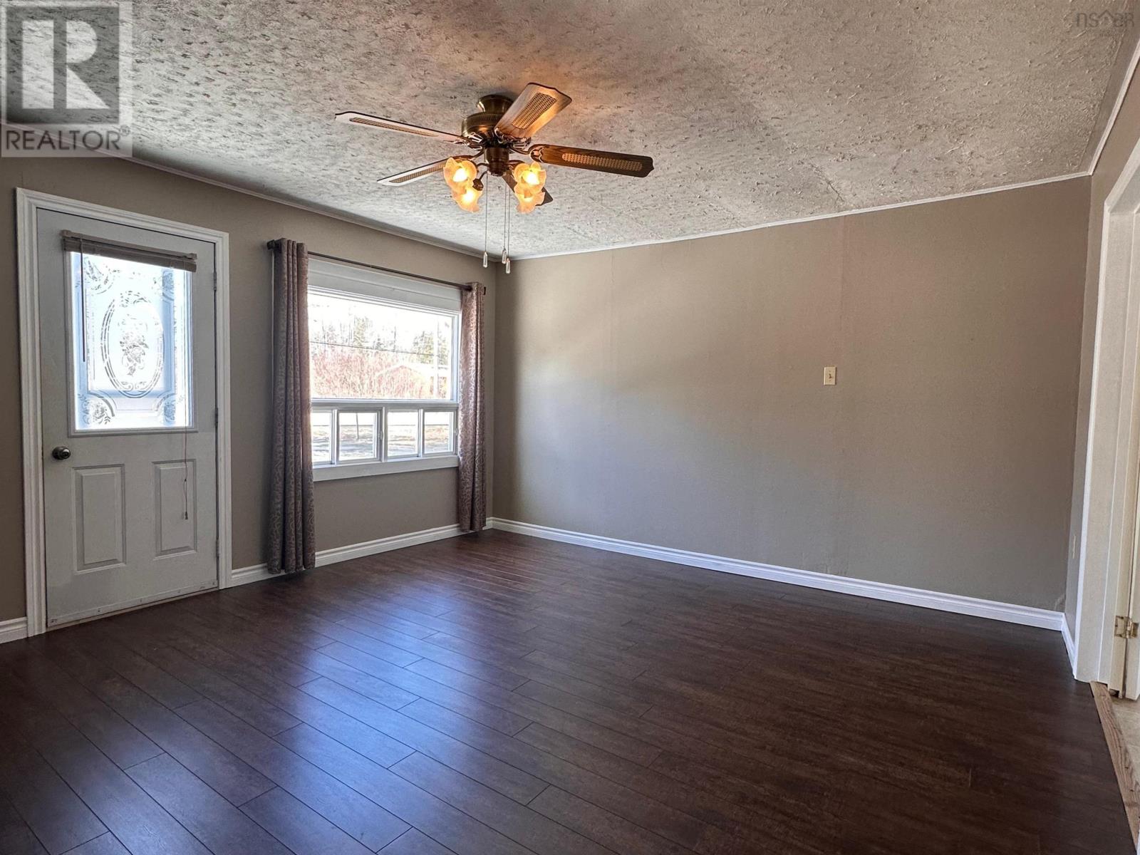 Property 4 of 30 of 101 William Wile Road