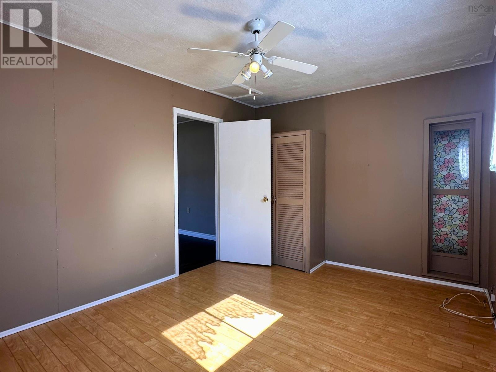 Property 16 of 30 of 101 William Wile Road