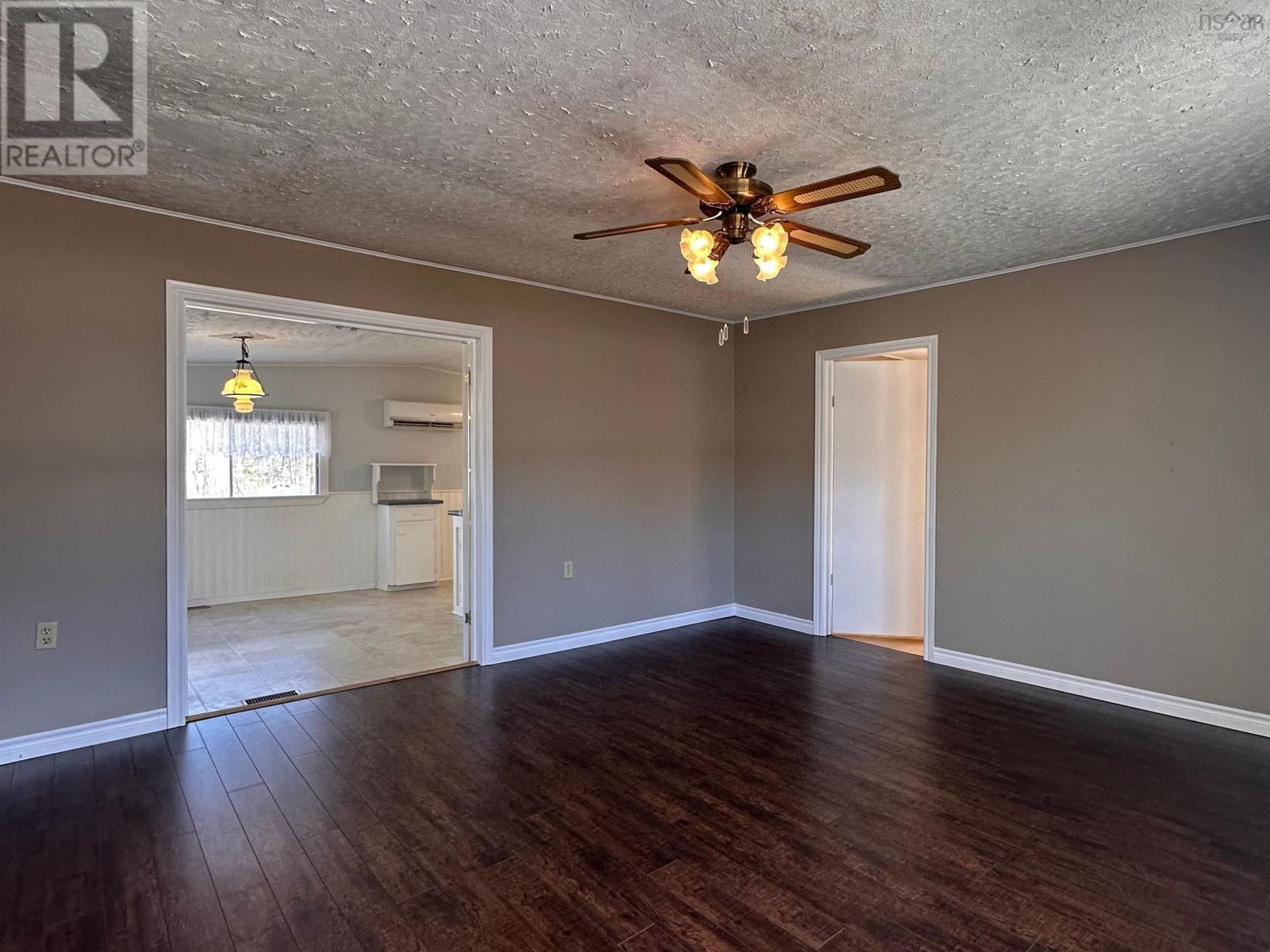 Property 5 of 30 of 101 William Wile Road