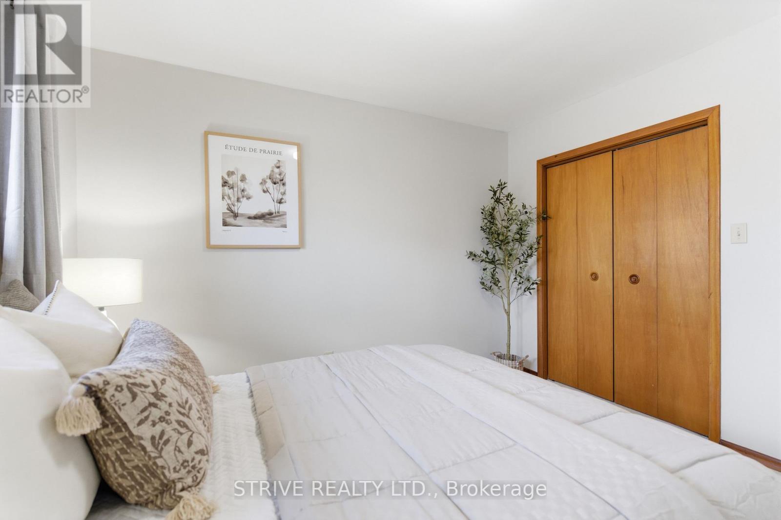 81 D'ARCY STREET - 22
