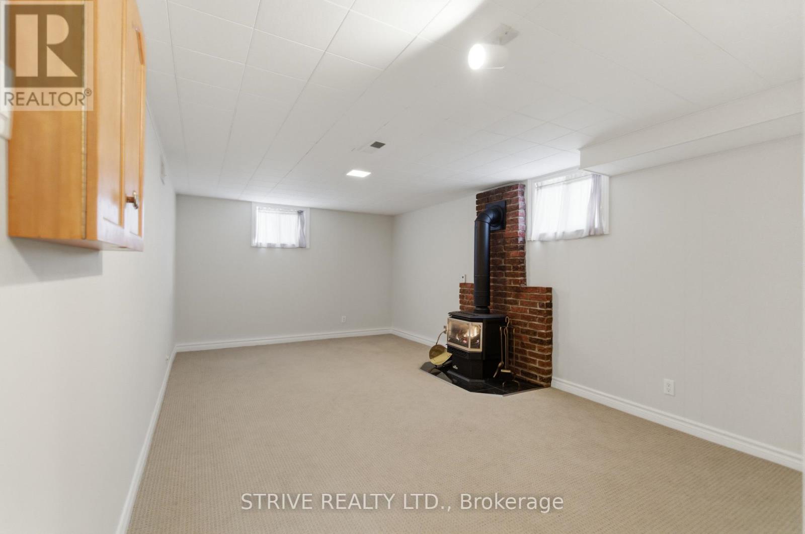 81 D'ARCY STREET - 26